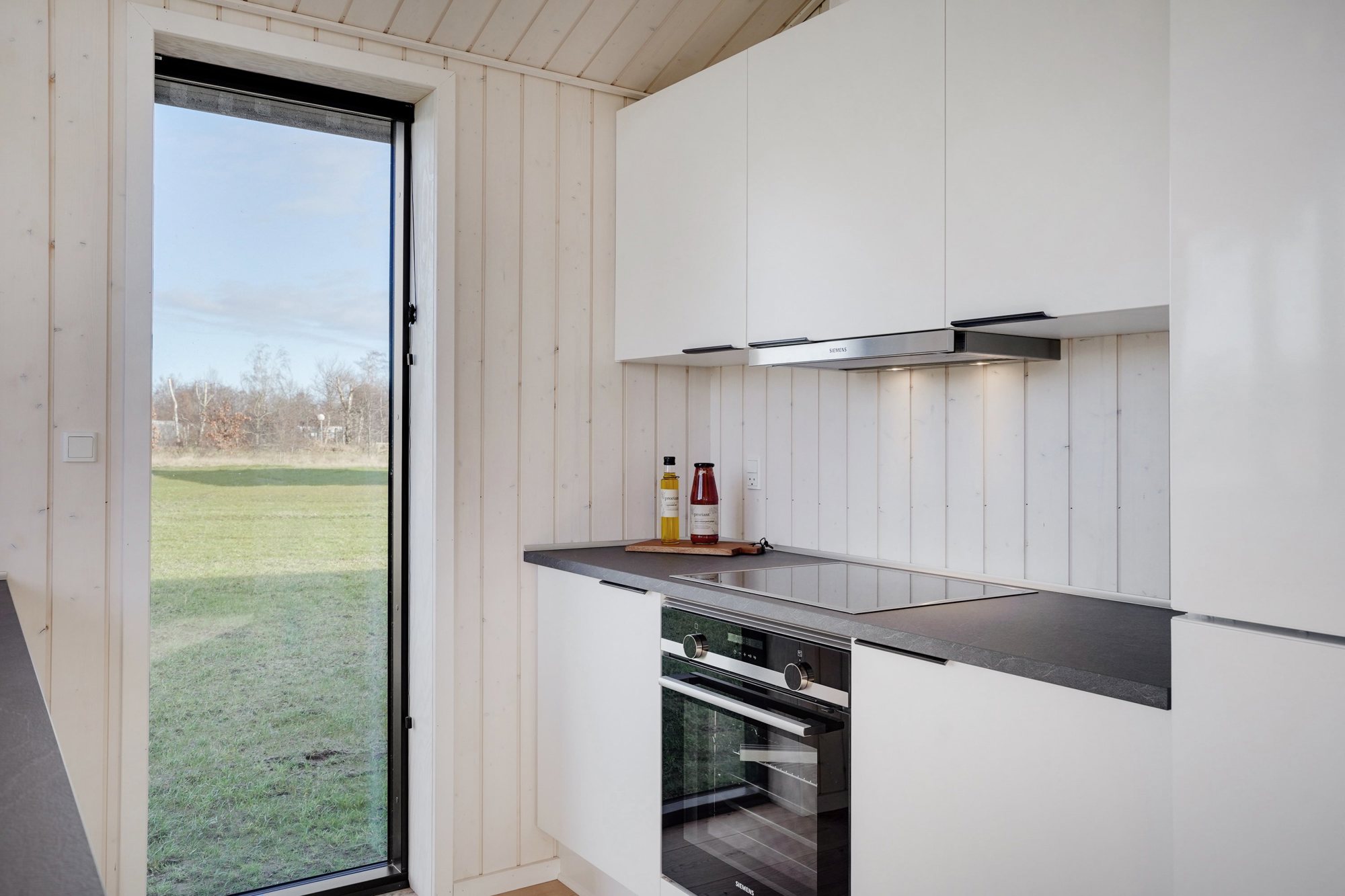 Kragemarken 52, 9850 Hirtshals