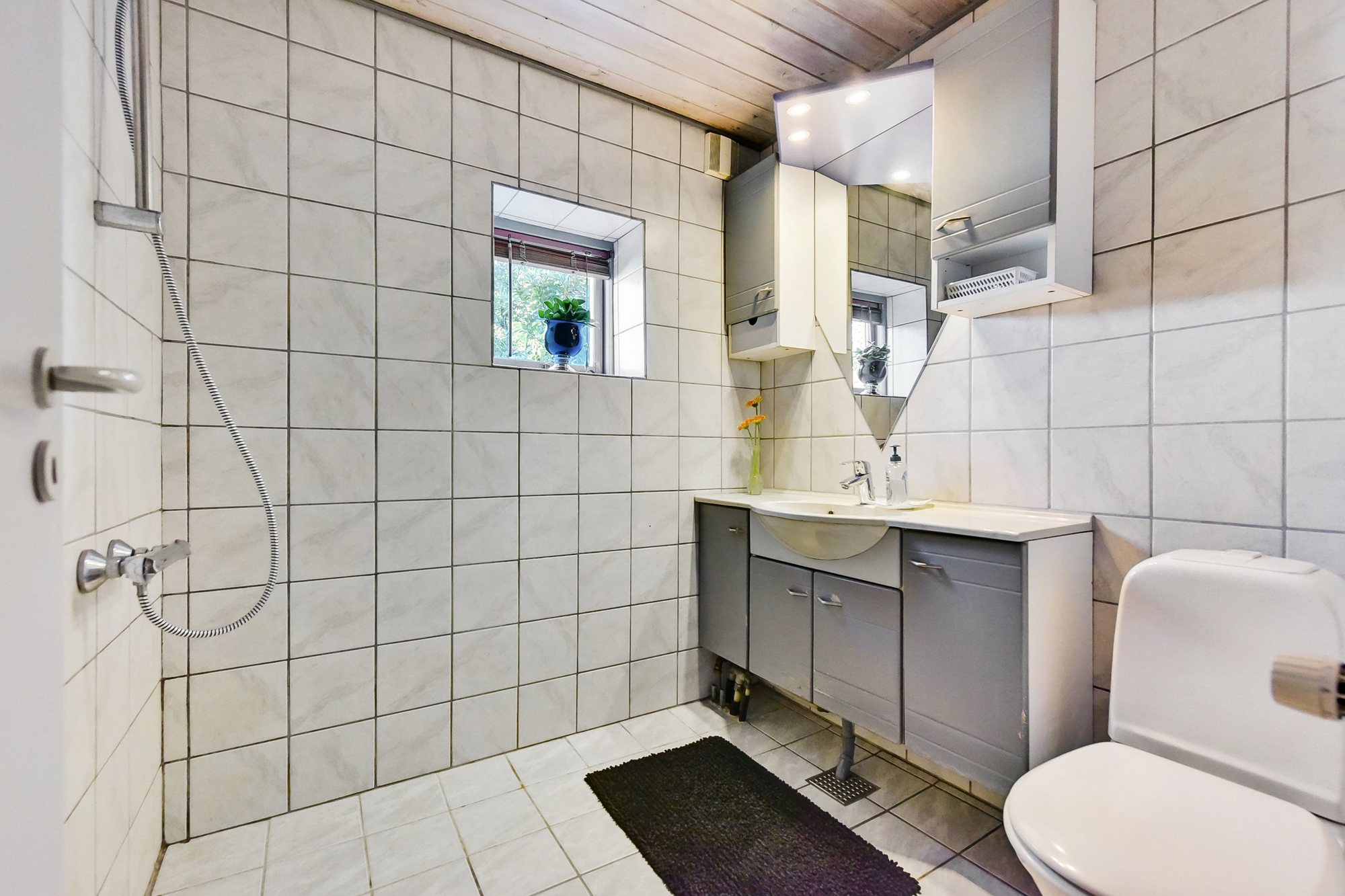 Mandøvej 9, 6760 Ribe