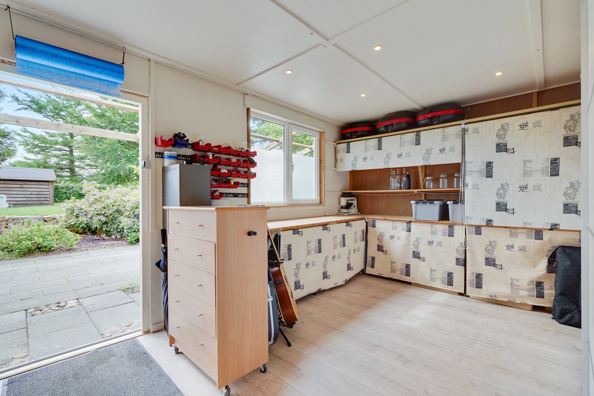 Haulundvej 109, 6760 Ribe