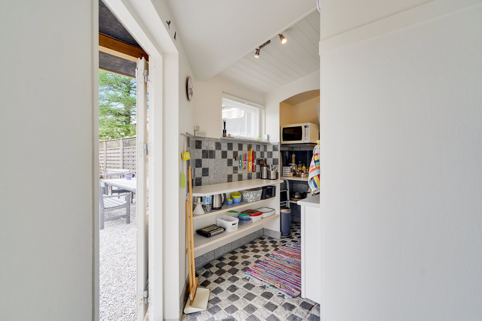 Haulundvej 109, 6760 Ribe