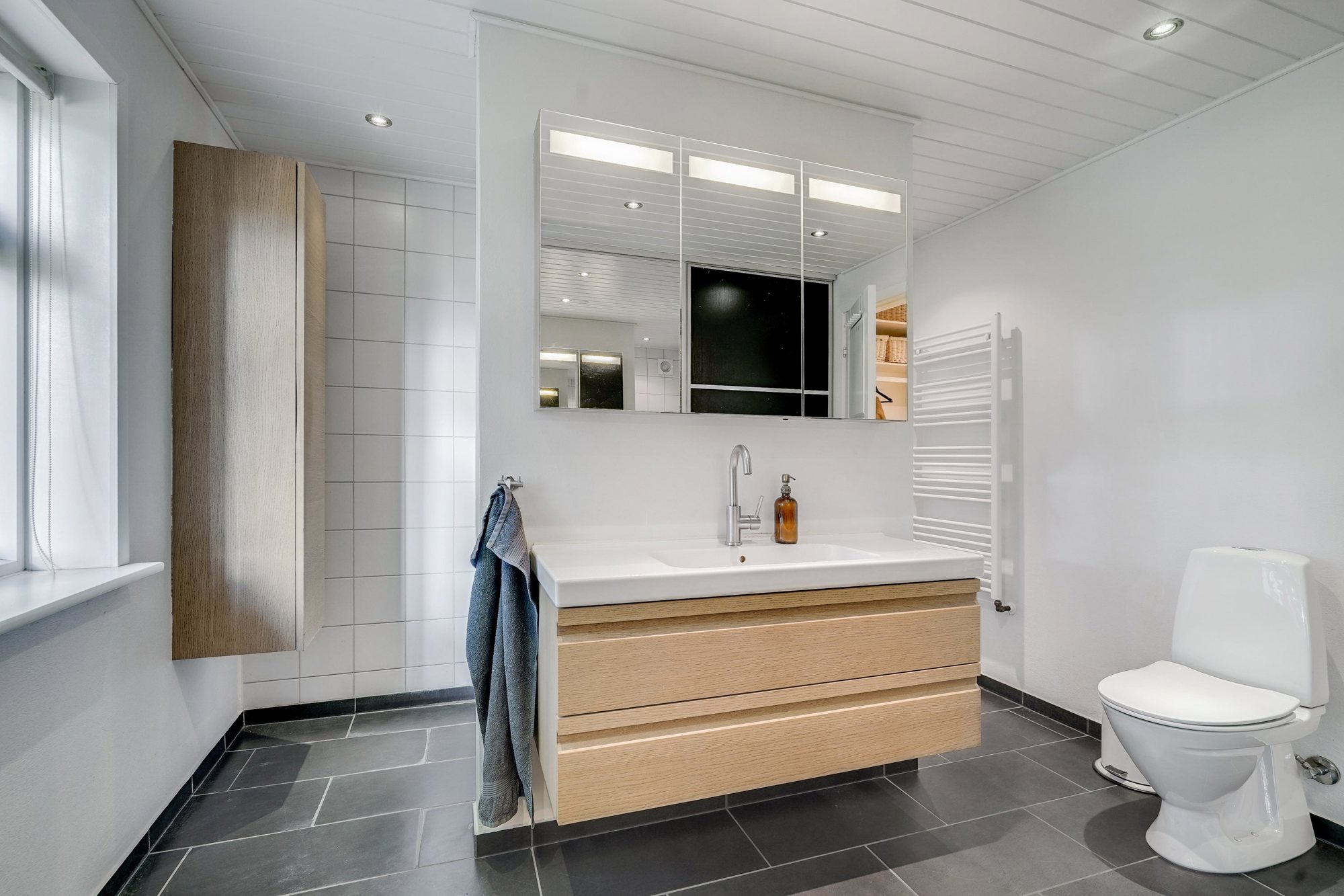Ribevej 1, 6760 Ribe