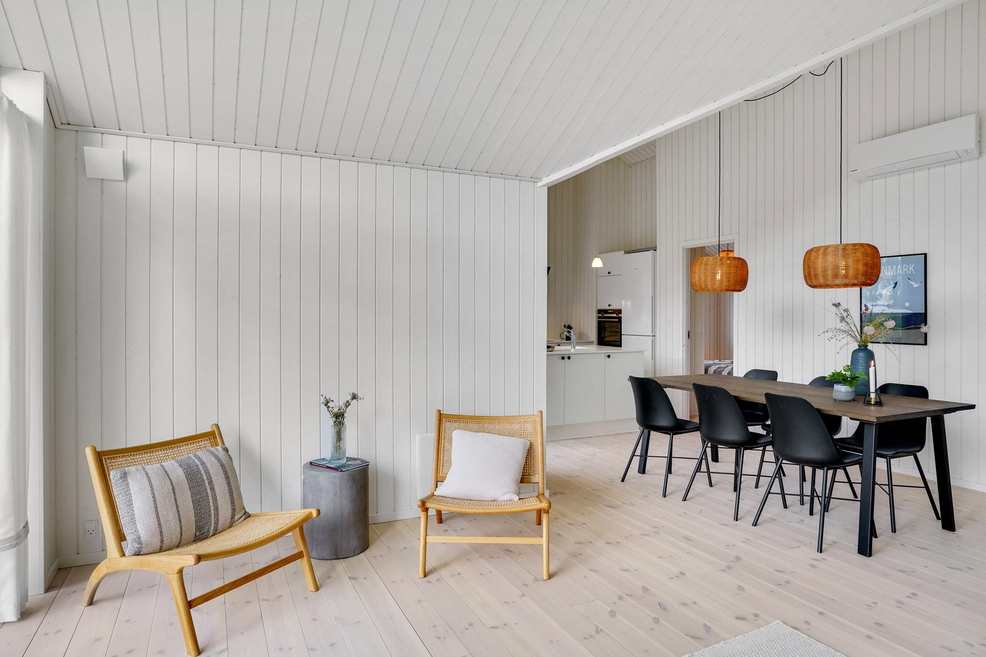 Strandsletten 4, 4534 Hørve
