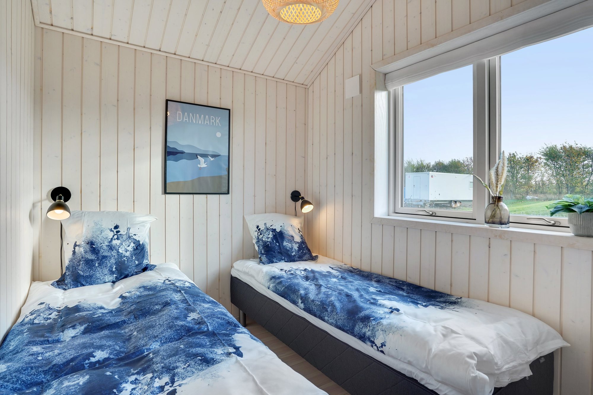 Strandsletten 4, 4534 Hørve