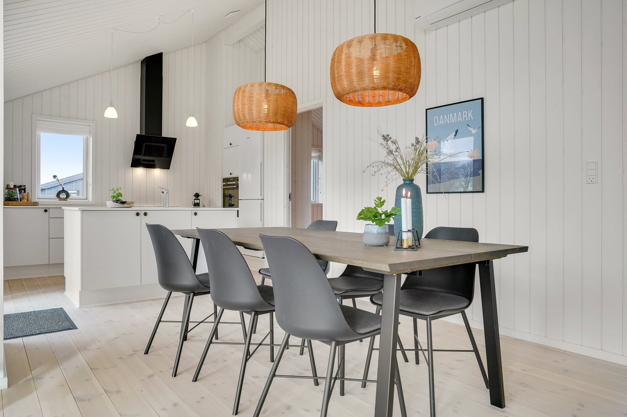 Strandsletten 4, 4534 Hørve