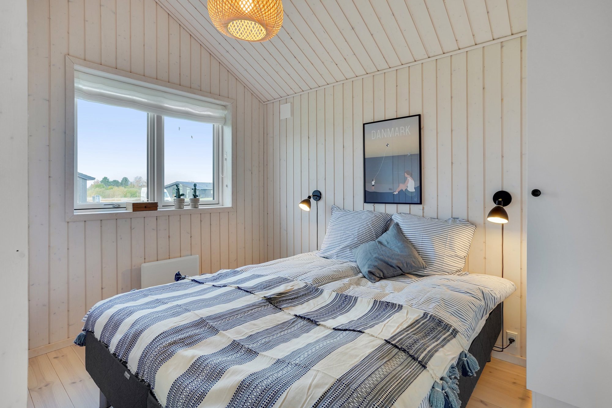 Strandsletten 4, 4534 Hørve