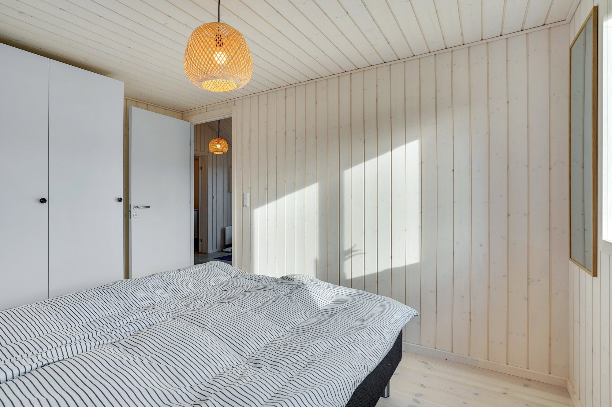 Strandsletten 4, 4534 Hørve