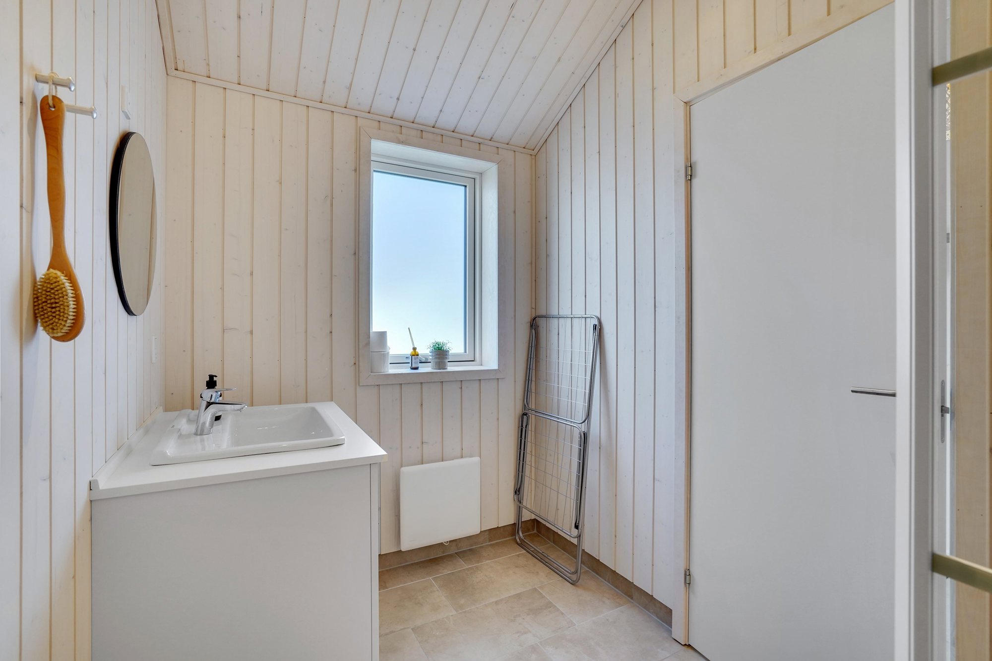 Strandsletten 4, 4534 Hørve