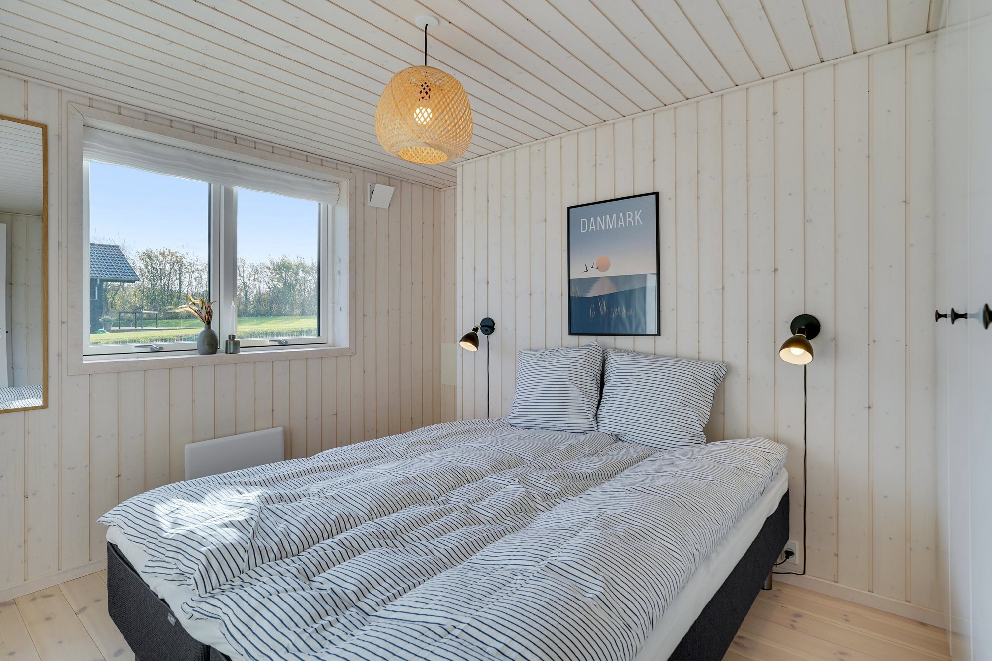 Strandsletten 4, 4534 Hørve
