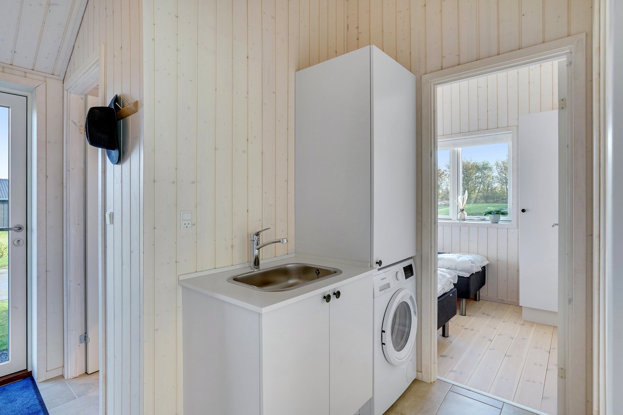 Strandsletten 4, 4534 Hørve