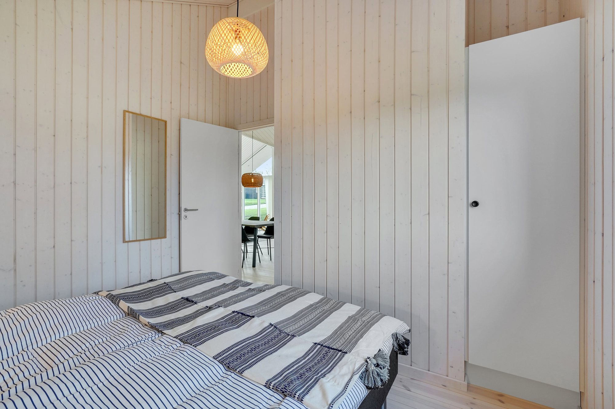 Strandsletten 4, 4534 Hørve