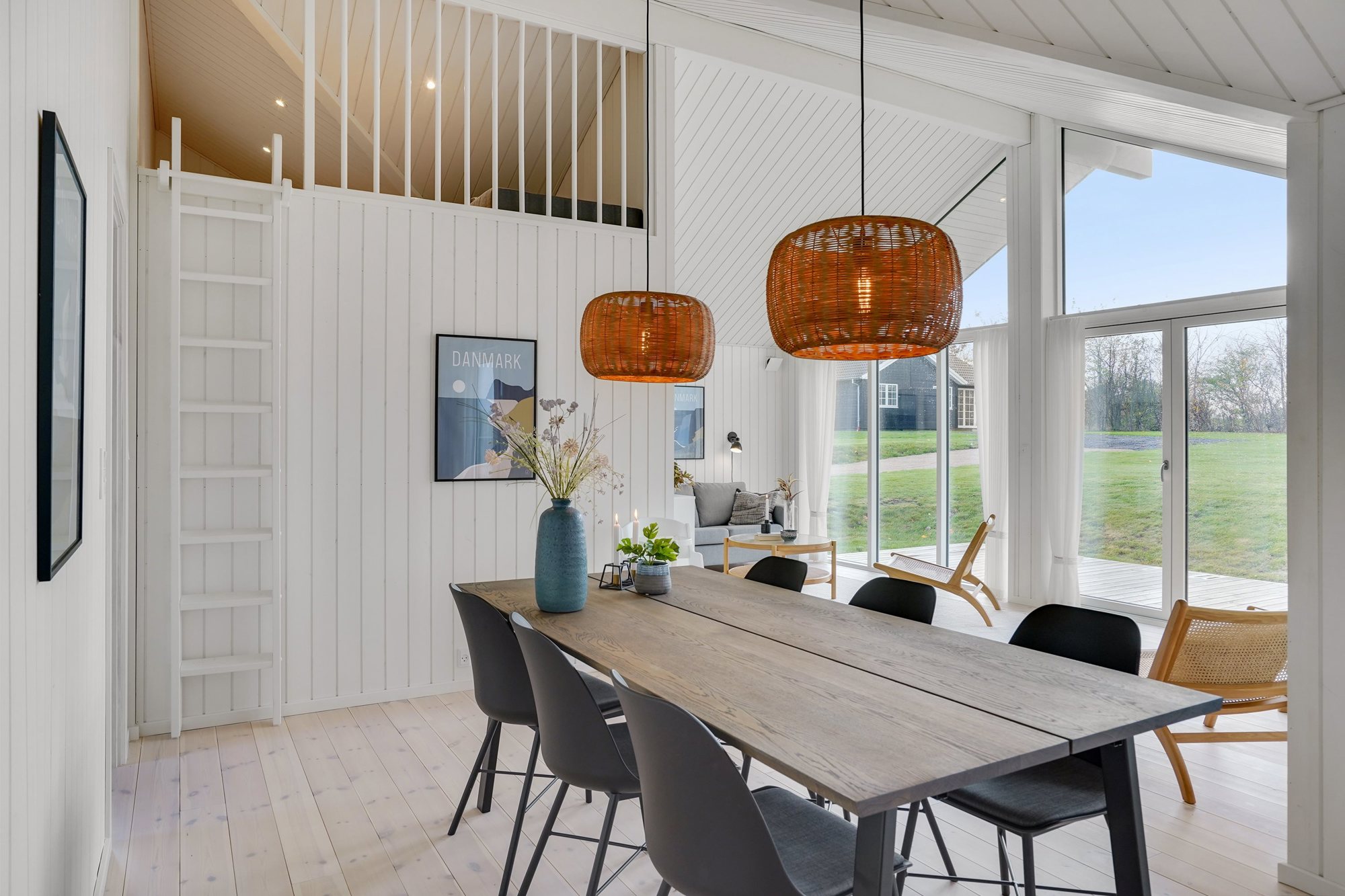 Strandsletten 4, 4534 Hørve