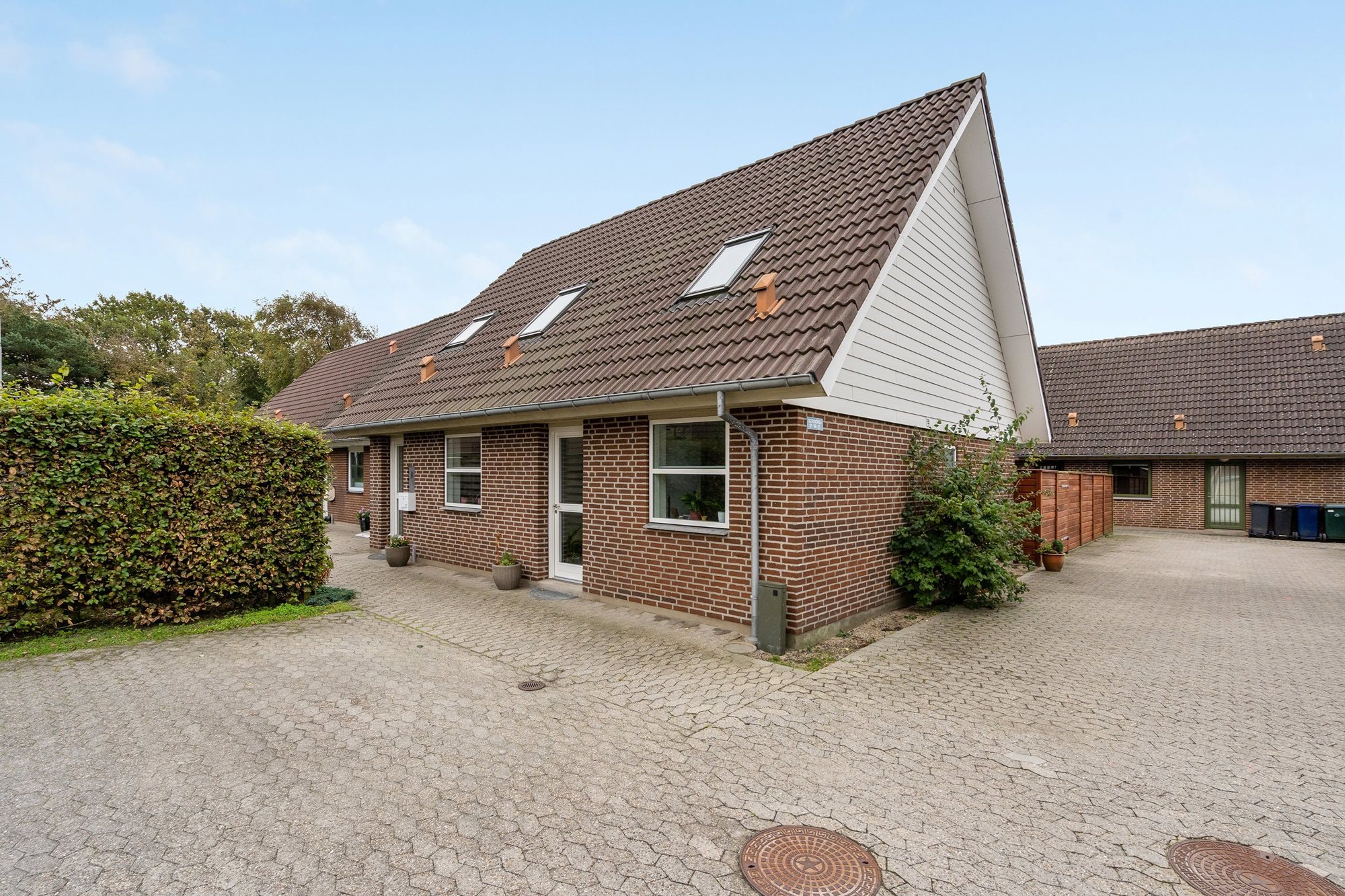 Ejendommen