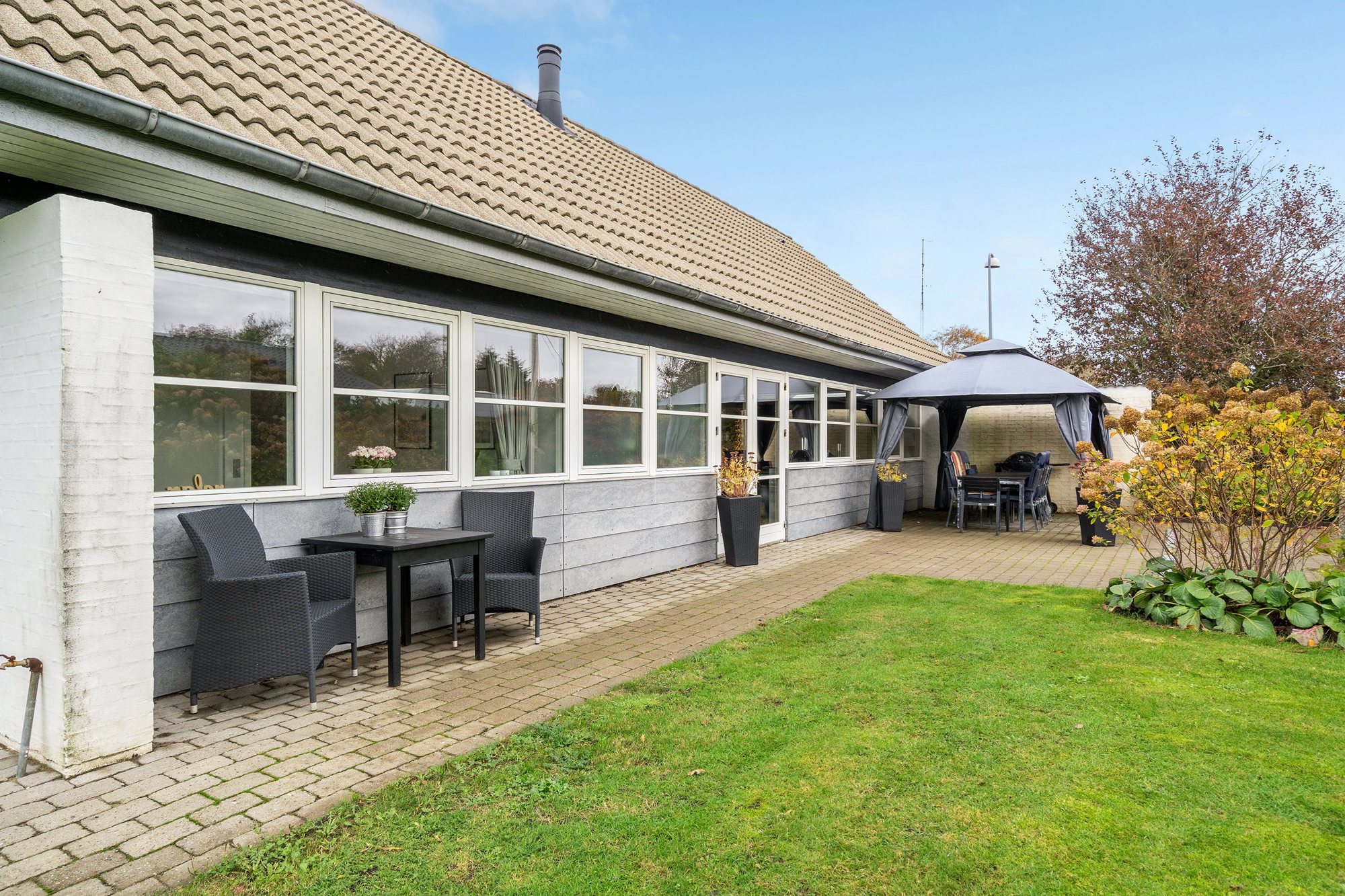 Rønnevej 7, 6760 Ribe