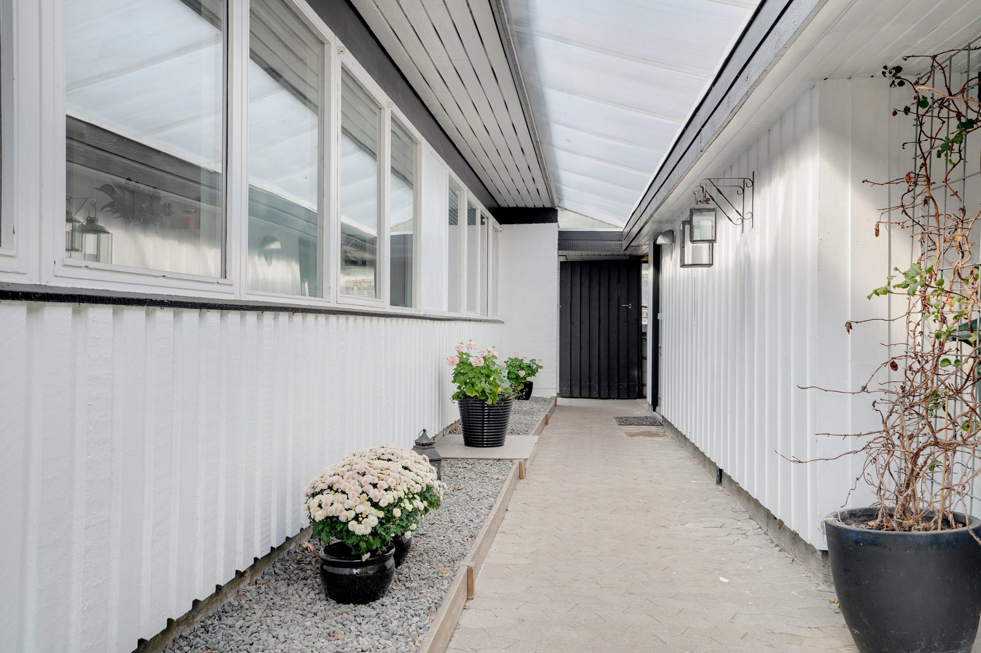 Rønnevej 7, 6760 Ribe