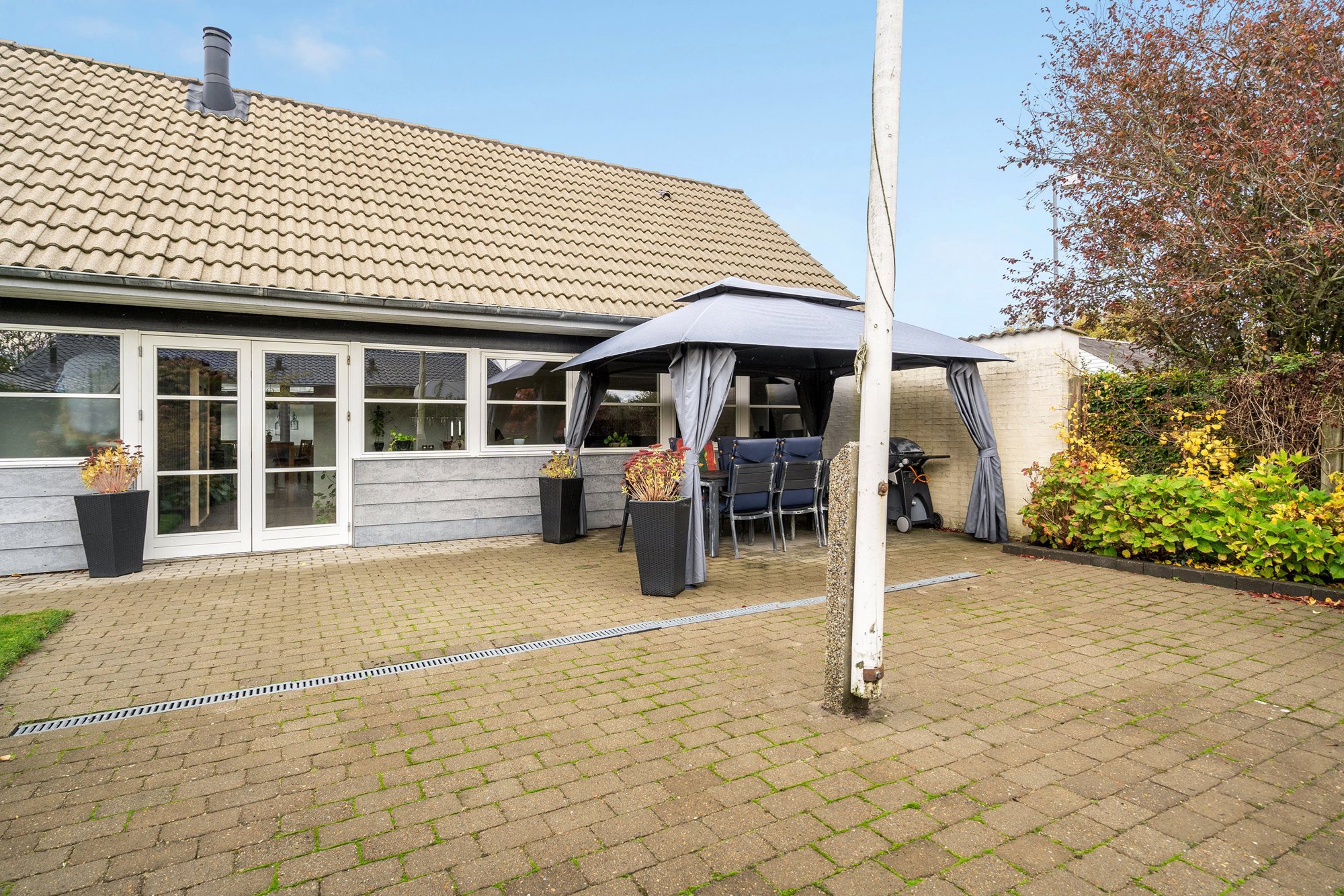 Rønnevej 7, 6760 Ribe
