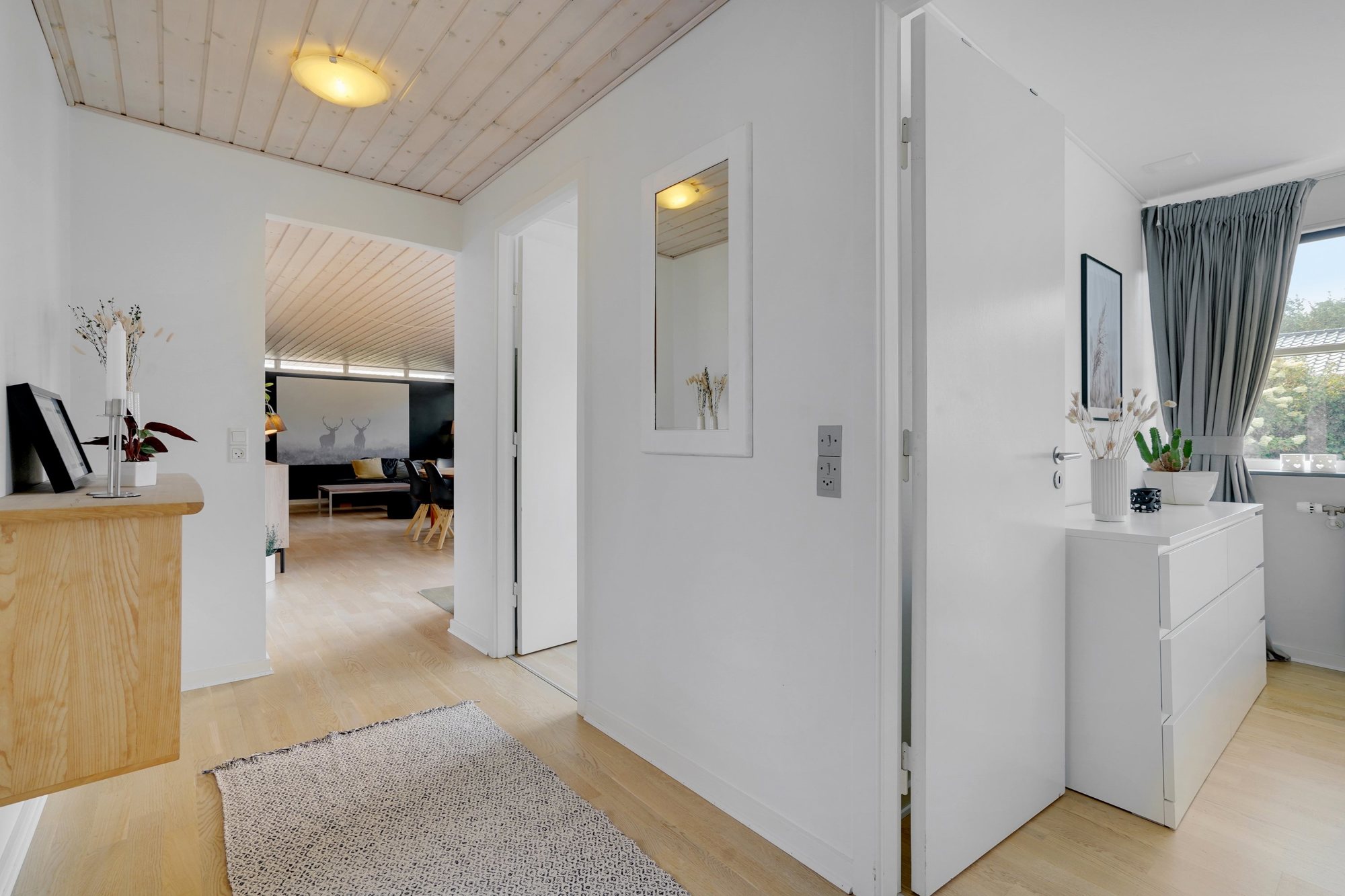 Rønnevej 7, 6760 Ribe