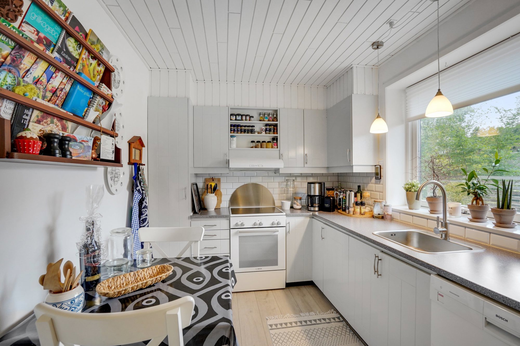 Syrenvej 11B, 6760 Ribe