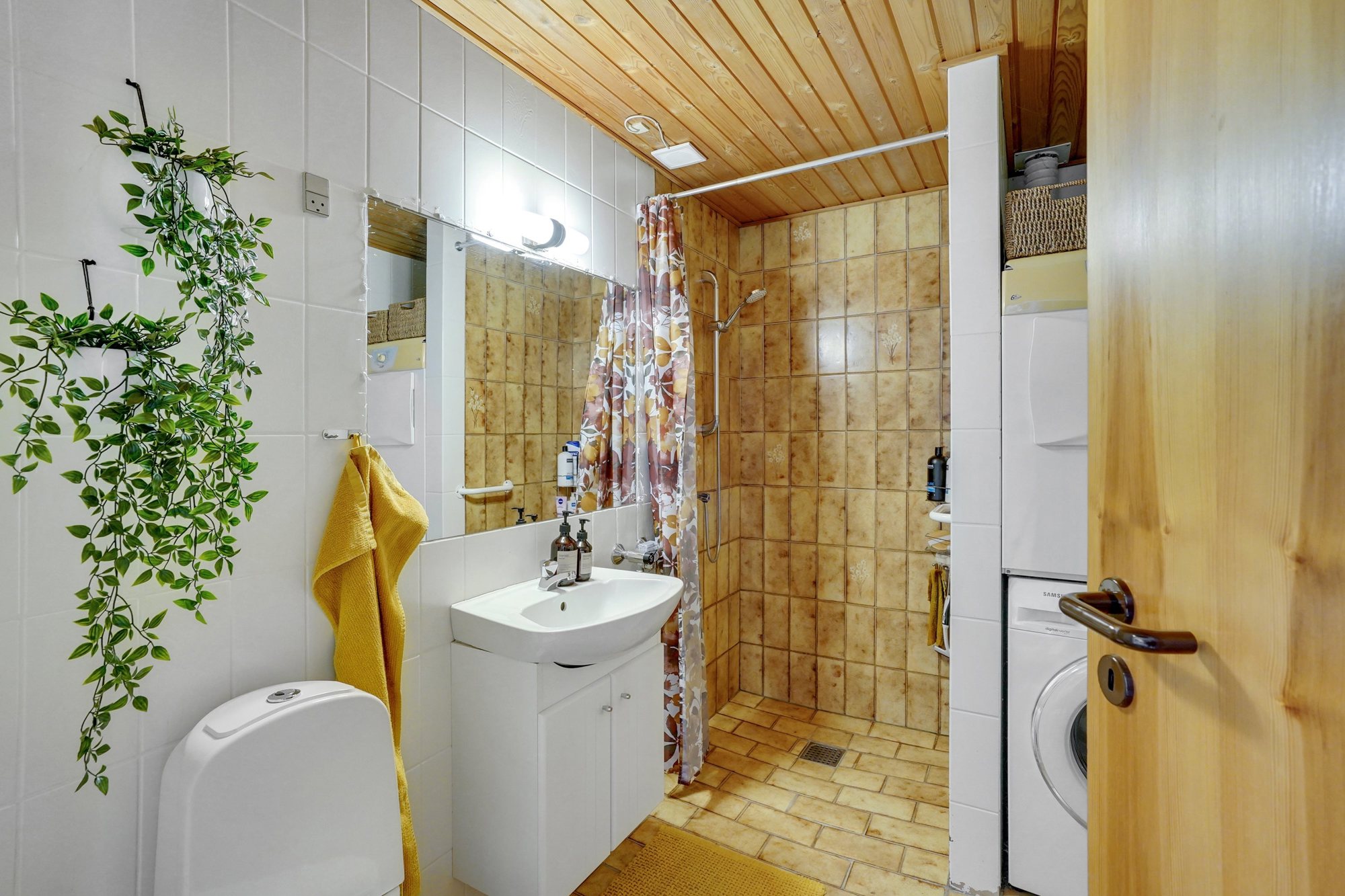 Syrenvej 11B, 6760 Ribe