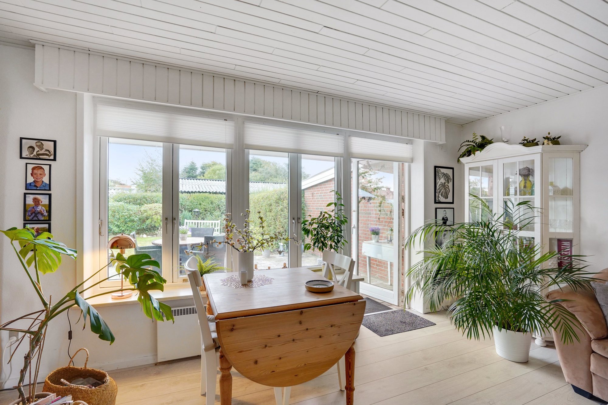 Syrenvej 11B, 6760 Ribe