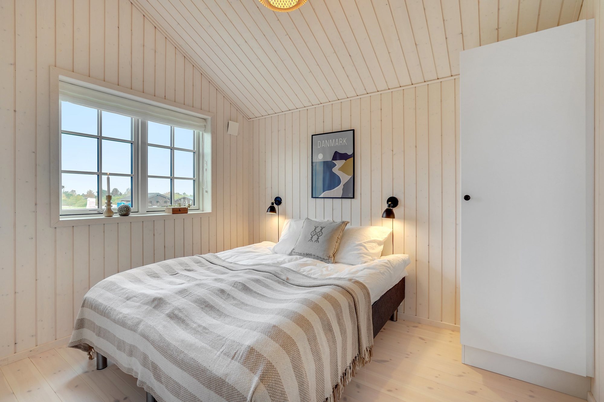 Strandsletten 6, 4534 Hørve