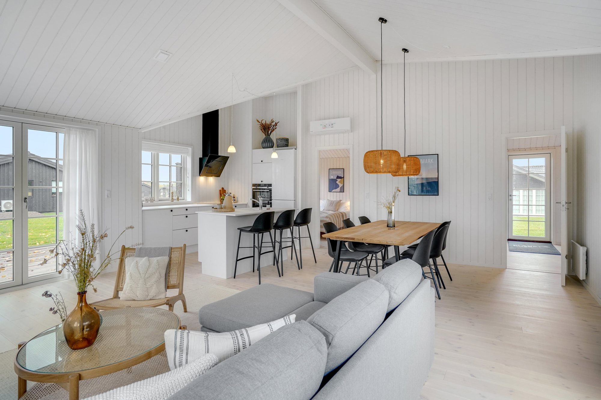 Strandsletten 6, 4534 Hørve