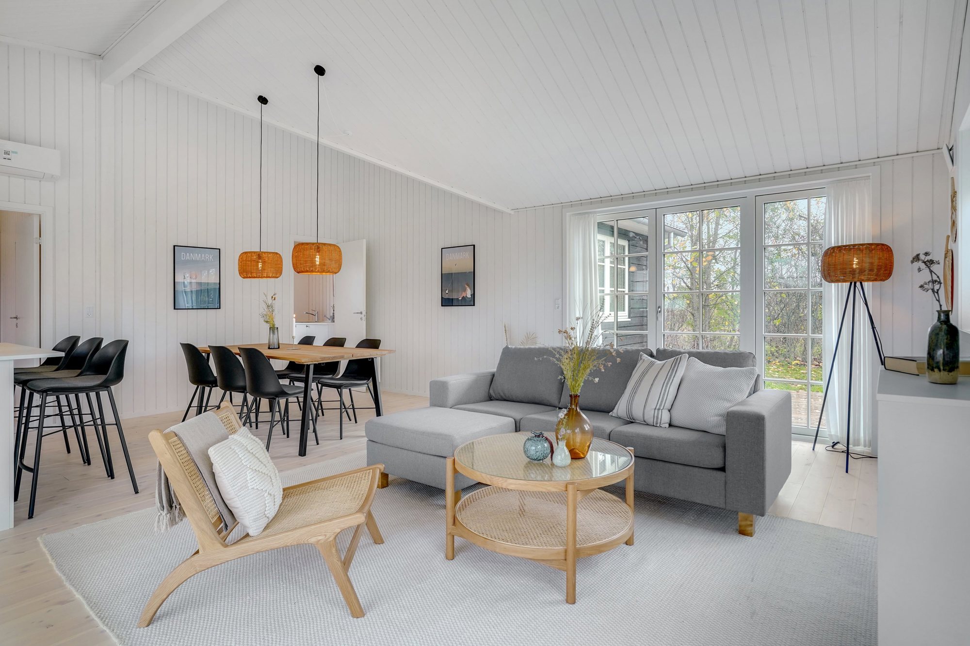Strandsletten 6, 4534 Hørve
