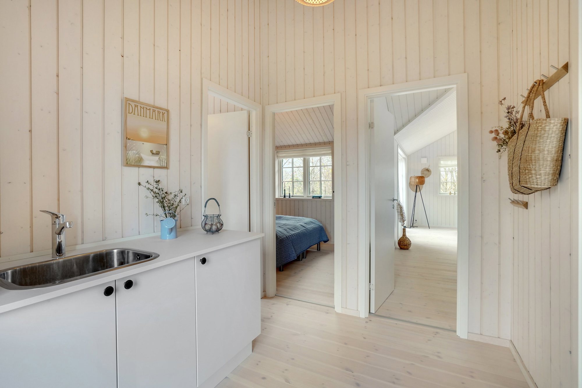 Strandsletten 6, 4534 Hørve