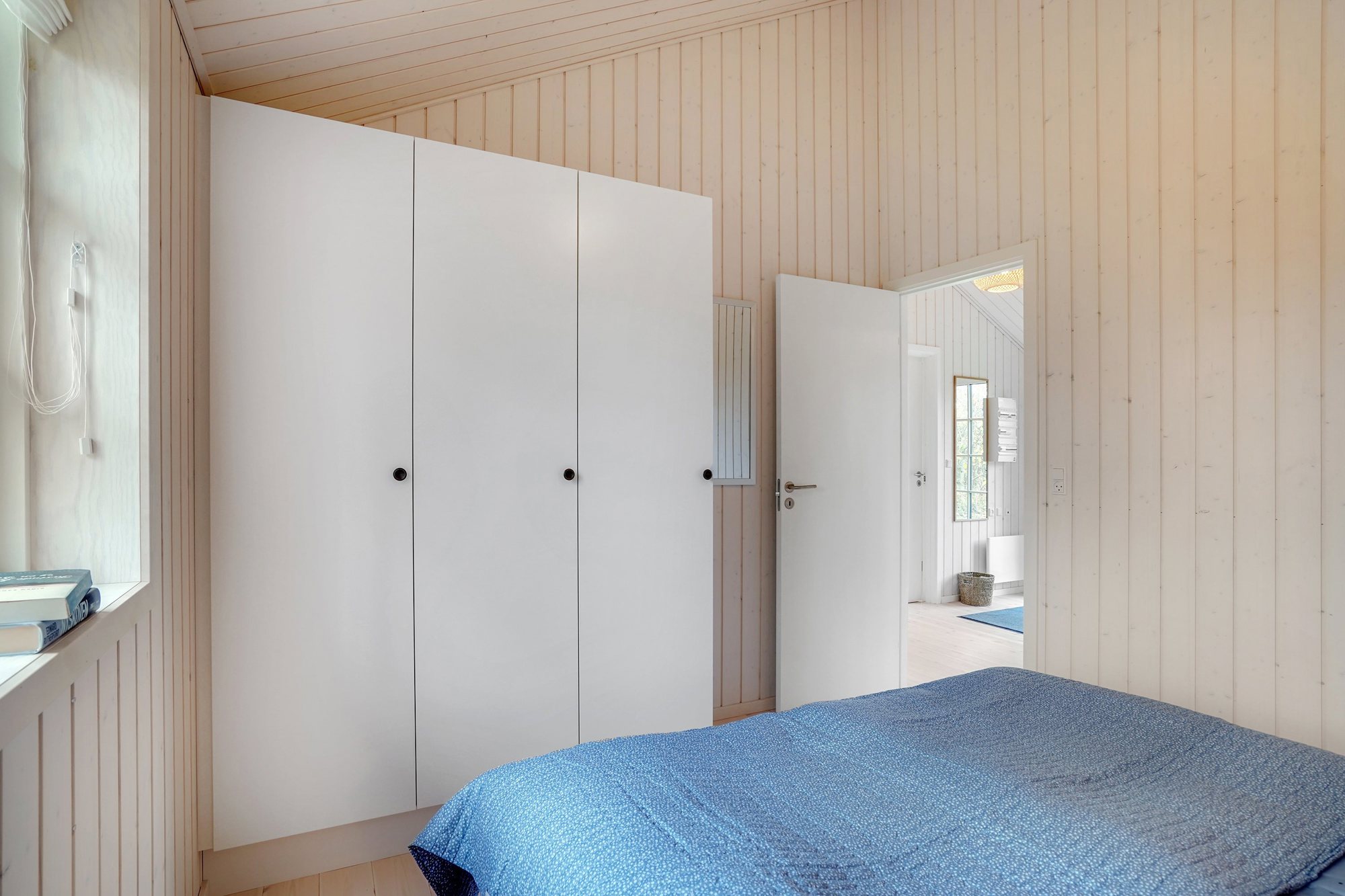 Strandsletten 6, 4534 Hørve