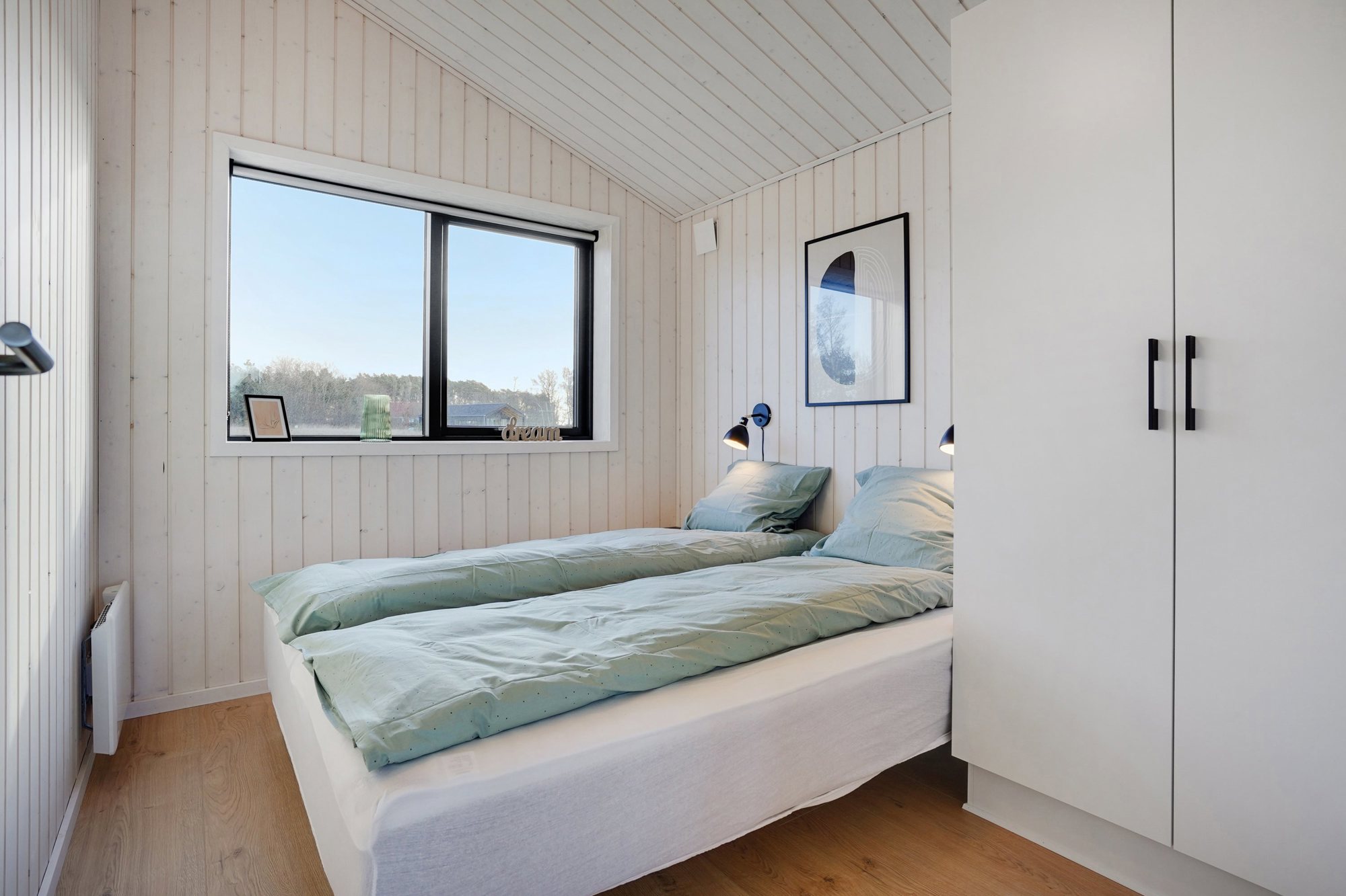 Strandsletten 6, 8500 Grenaa