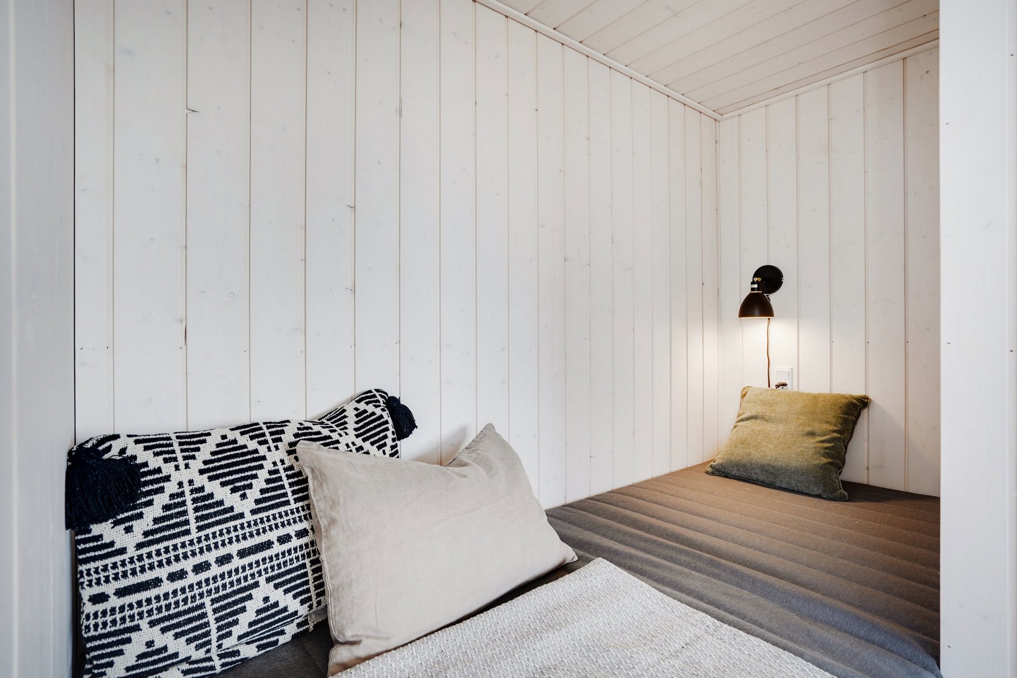Strandsletten 6, 8500 Grenaa