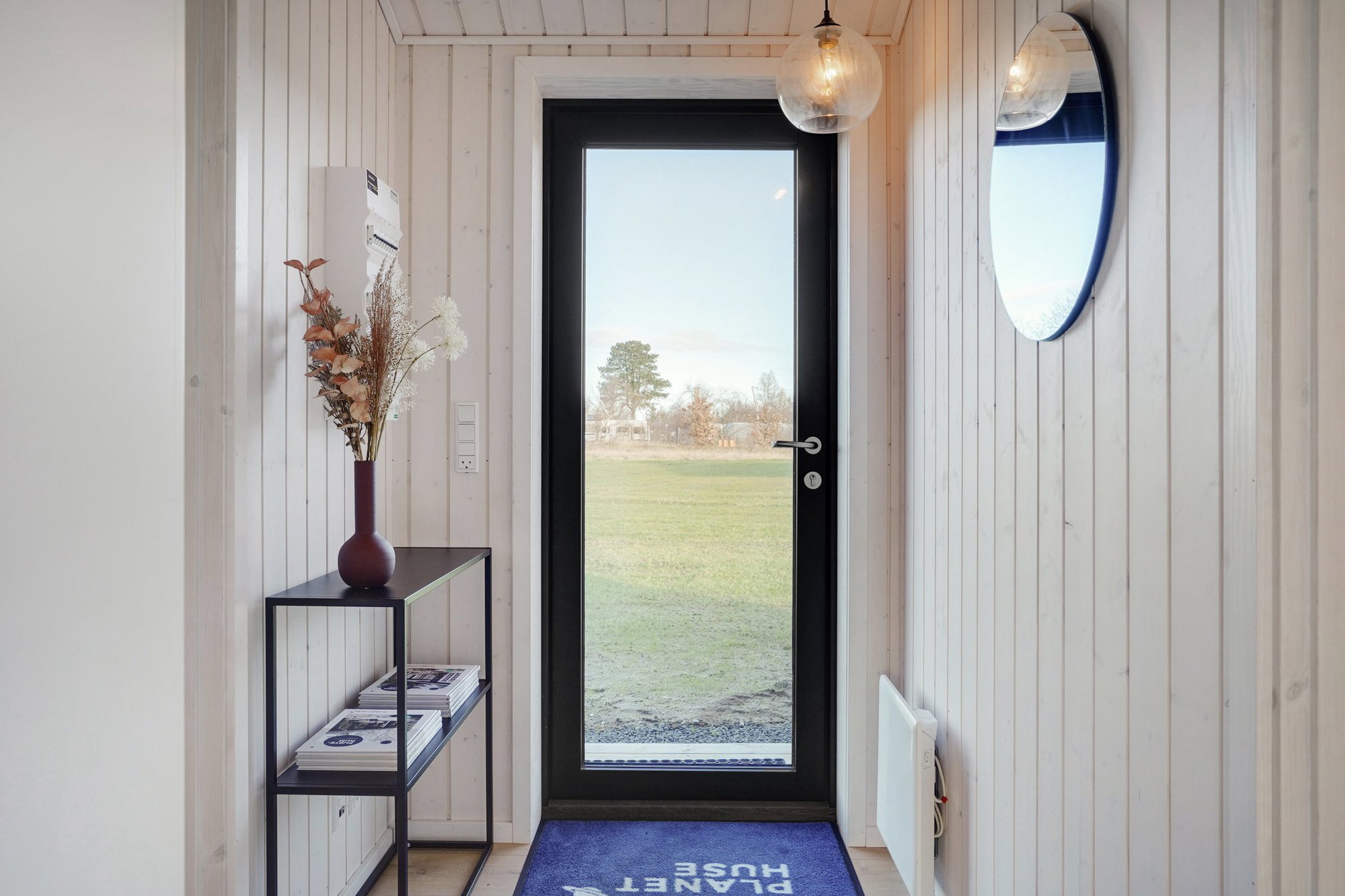 Strandsletten 6, 8500 Grenaa