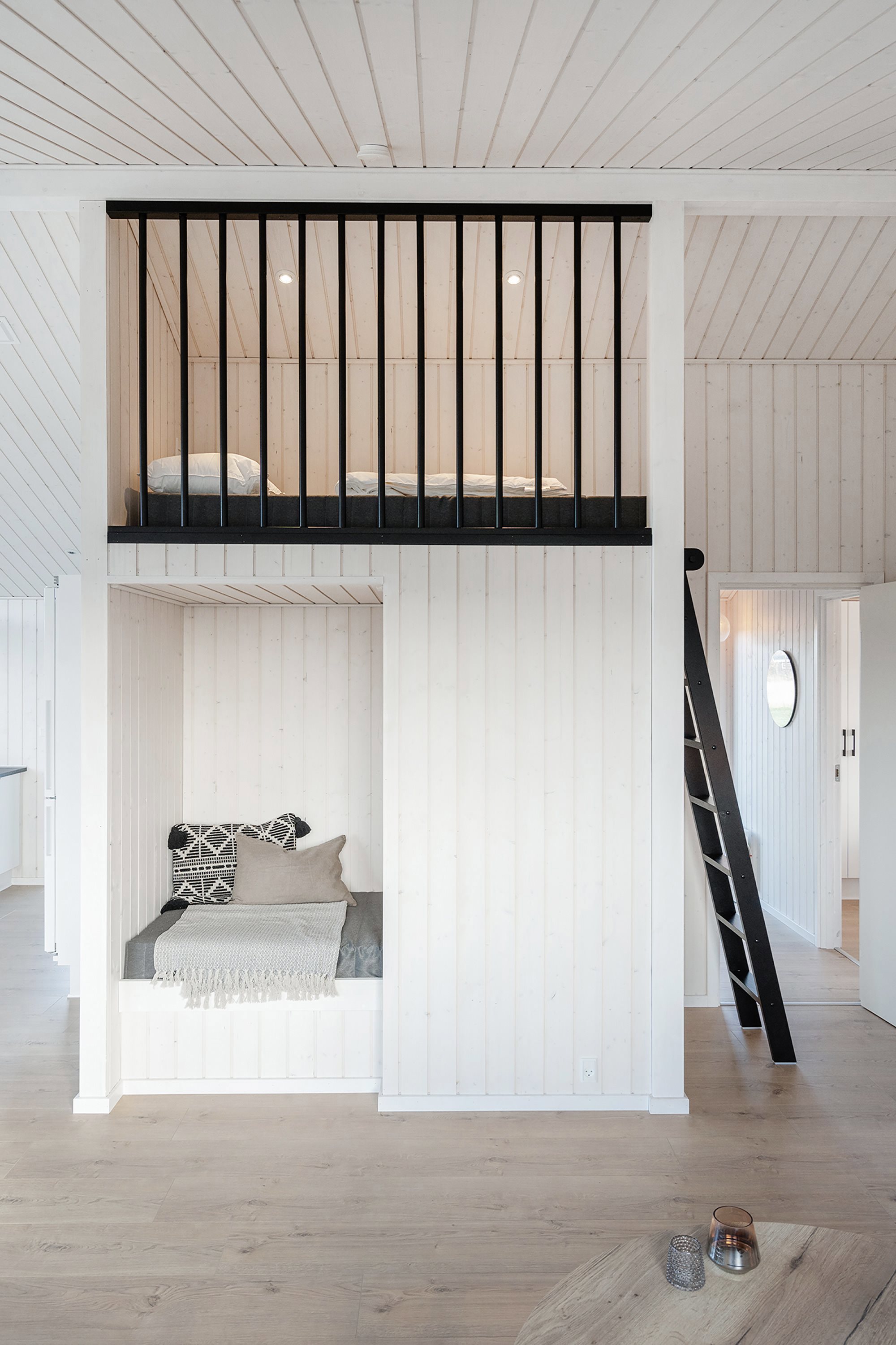 Strandsletten 6, 8500 Grenaa