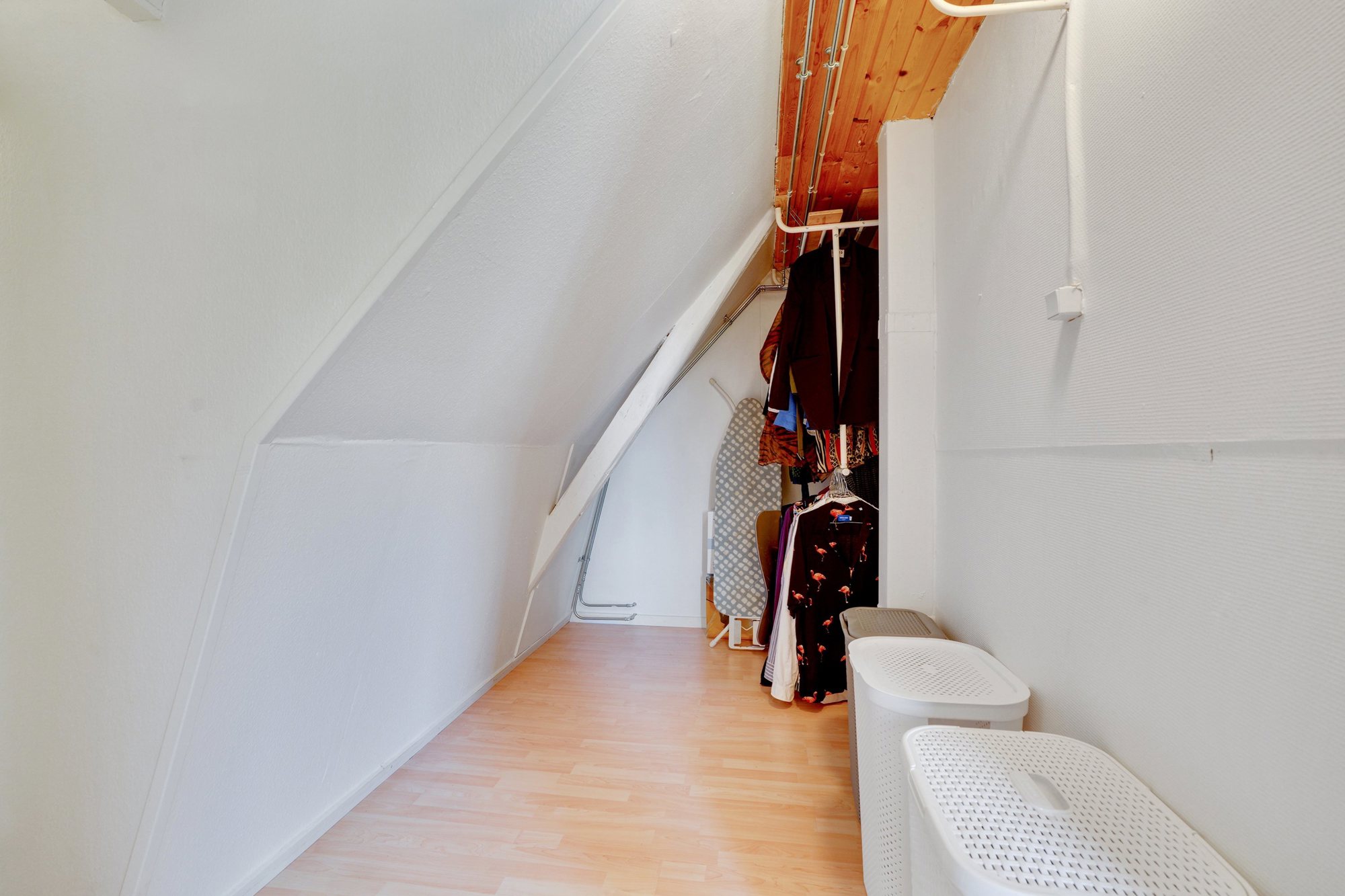 Dronning Dagmars Vej 8A + 8B, 6760 Ribe