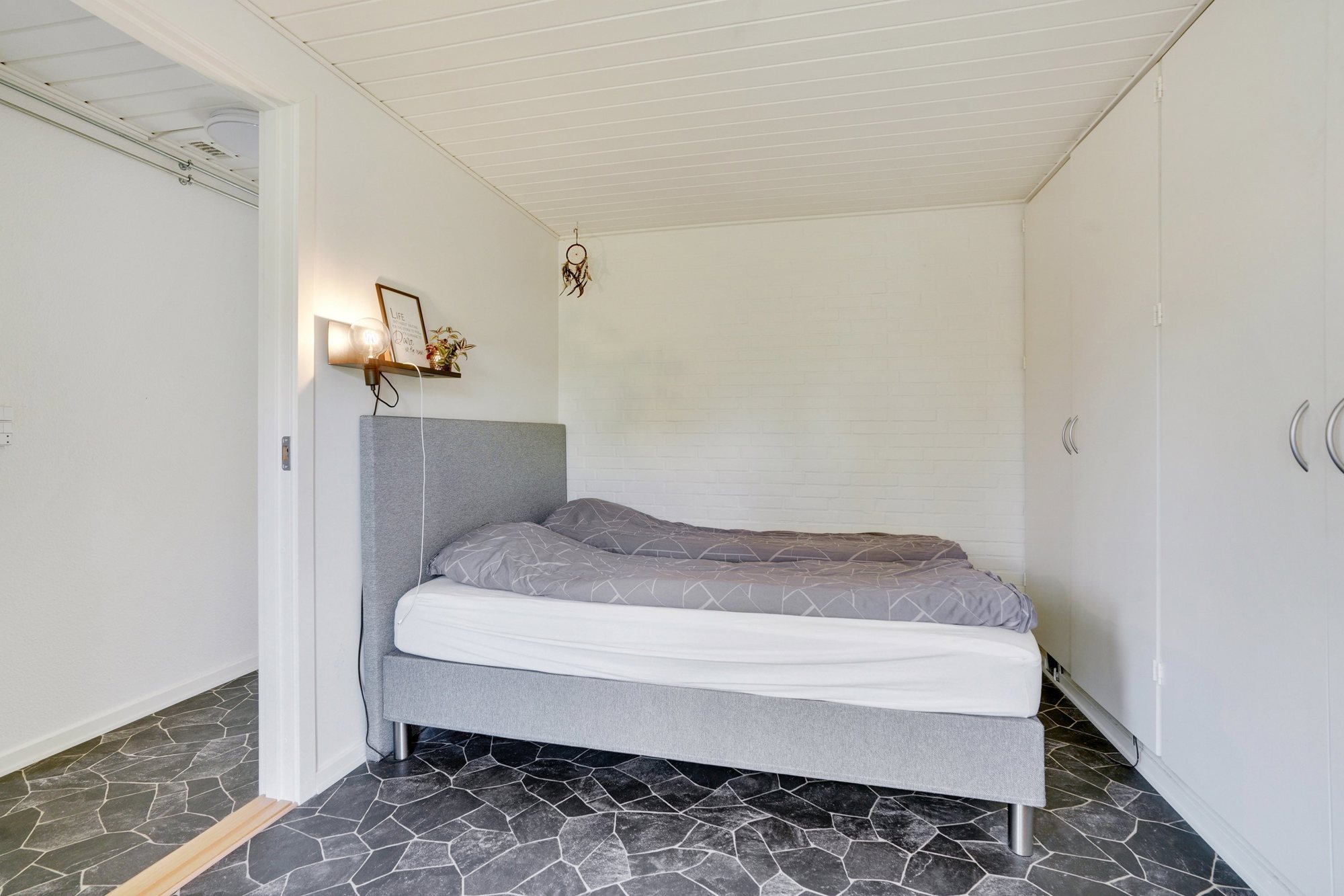 Dronning Dagmars Vej 8A + 8B, 6760 Ribe