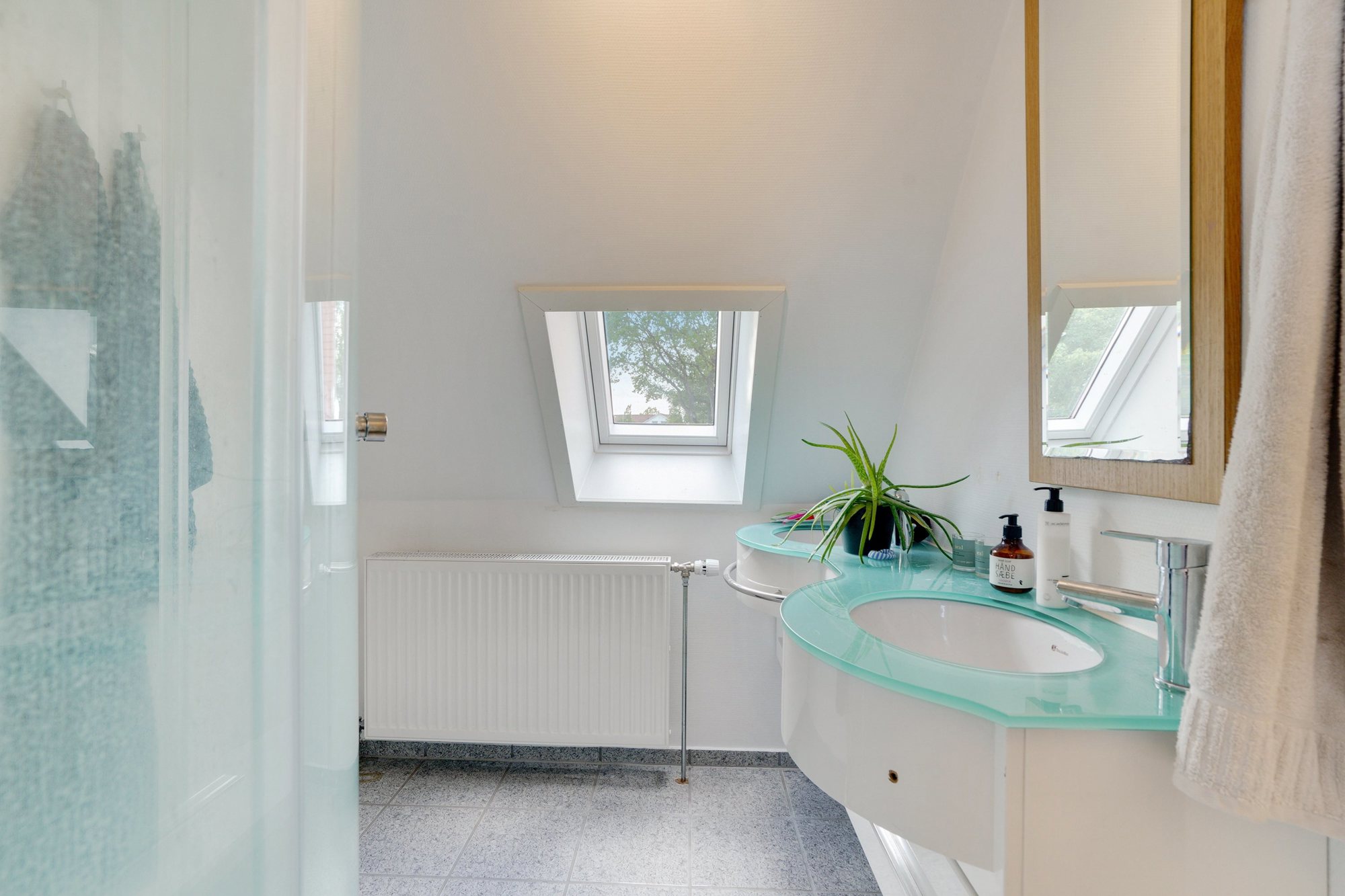 Dronning Dagmars Vej 8A + 8B, 6760 Ribe