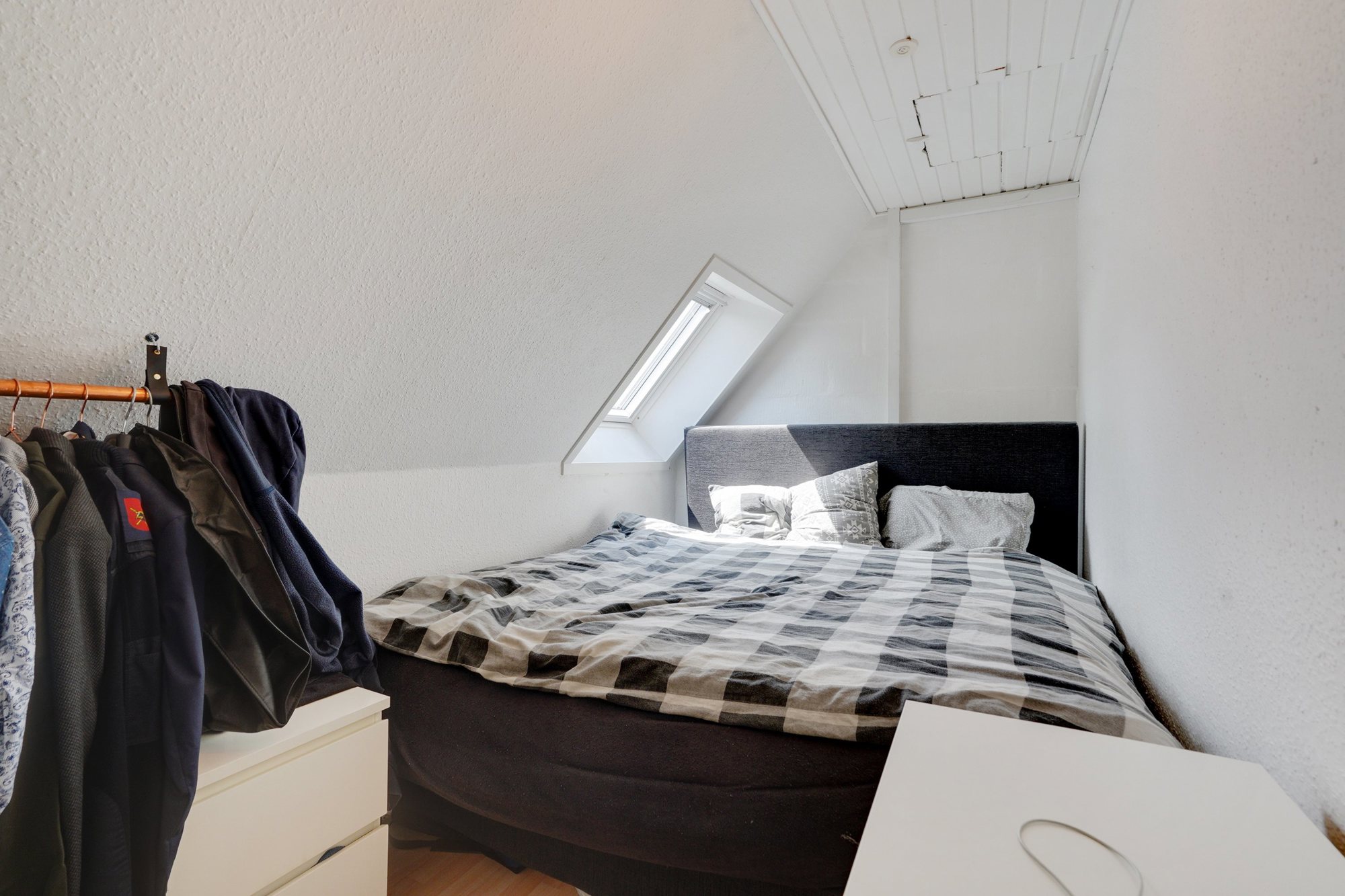 Dronning Dagmars Vej 8A + 8B, 6760 Ribe