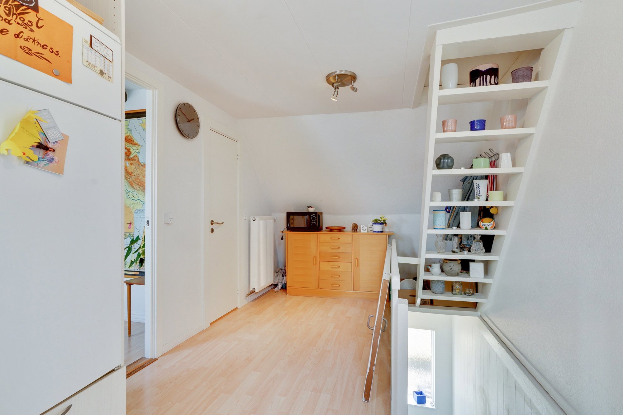 Dronning Dagmars Vej 8A + 8B, 6760 Ribe