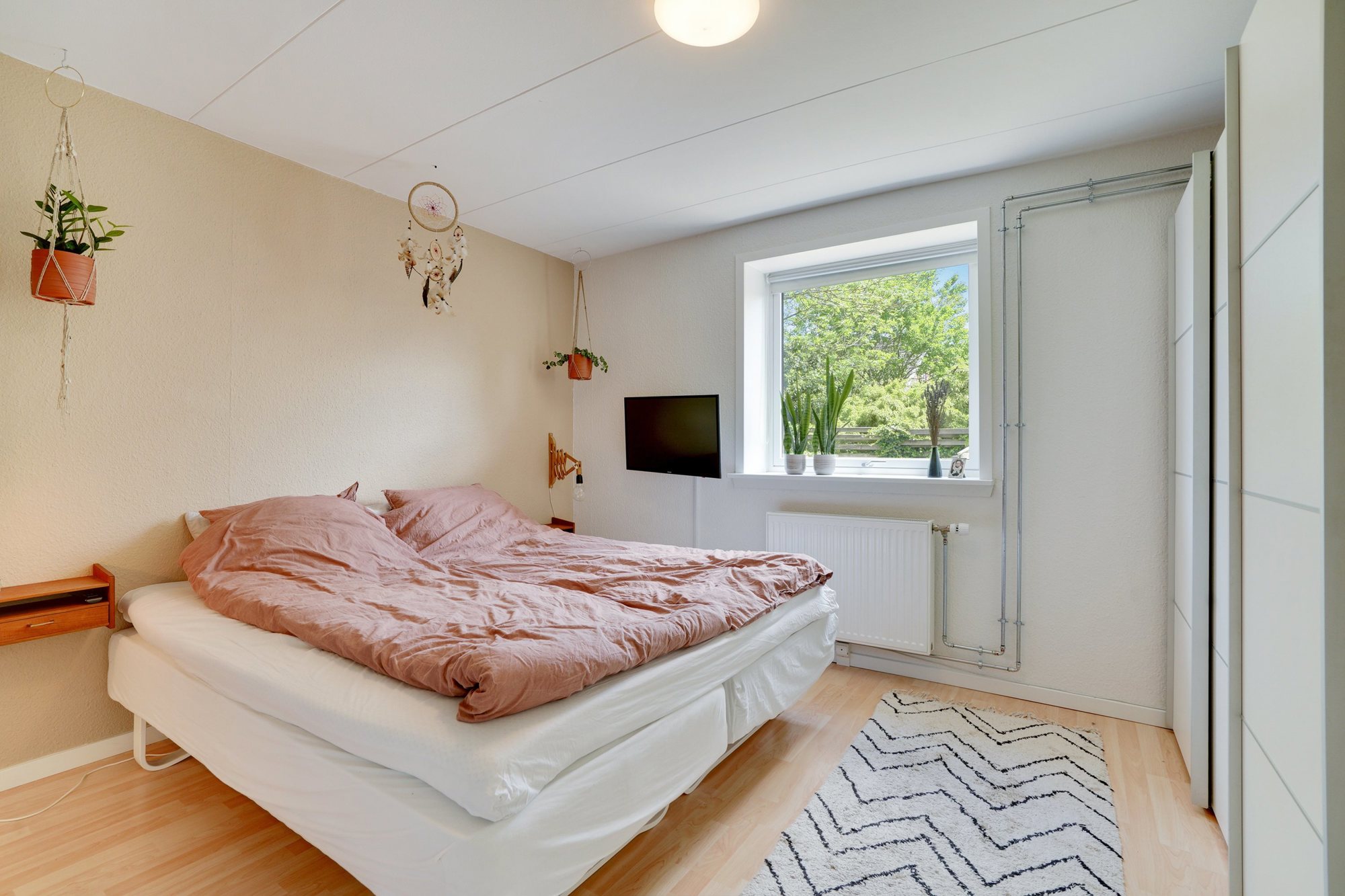 Dronning Dagmars Vej 8A + 8B, 6760 Ribe