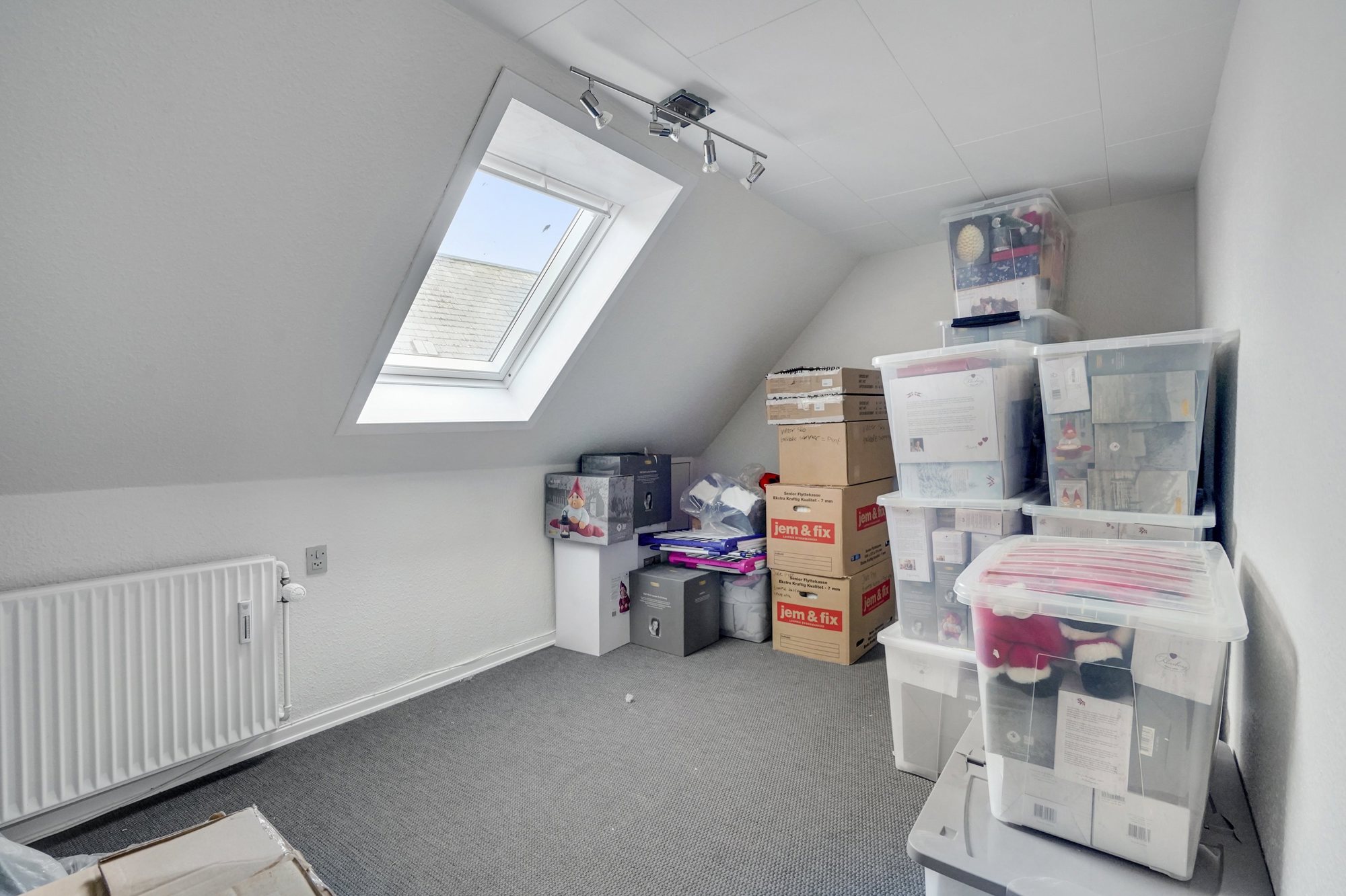 Sønderportsgade 45, 6760 Ribe