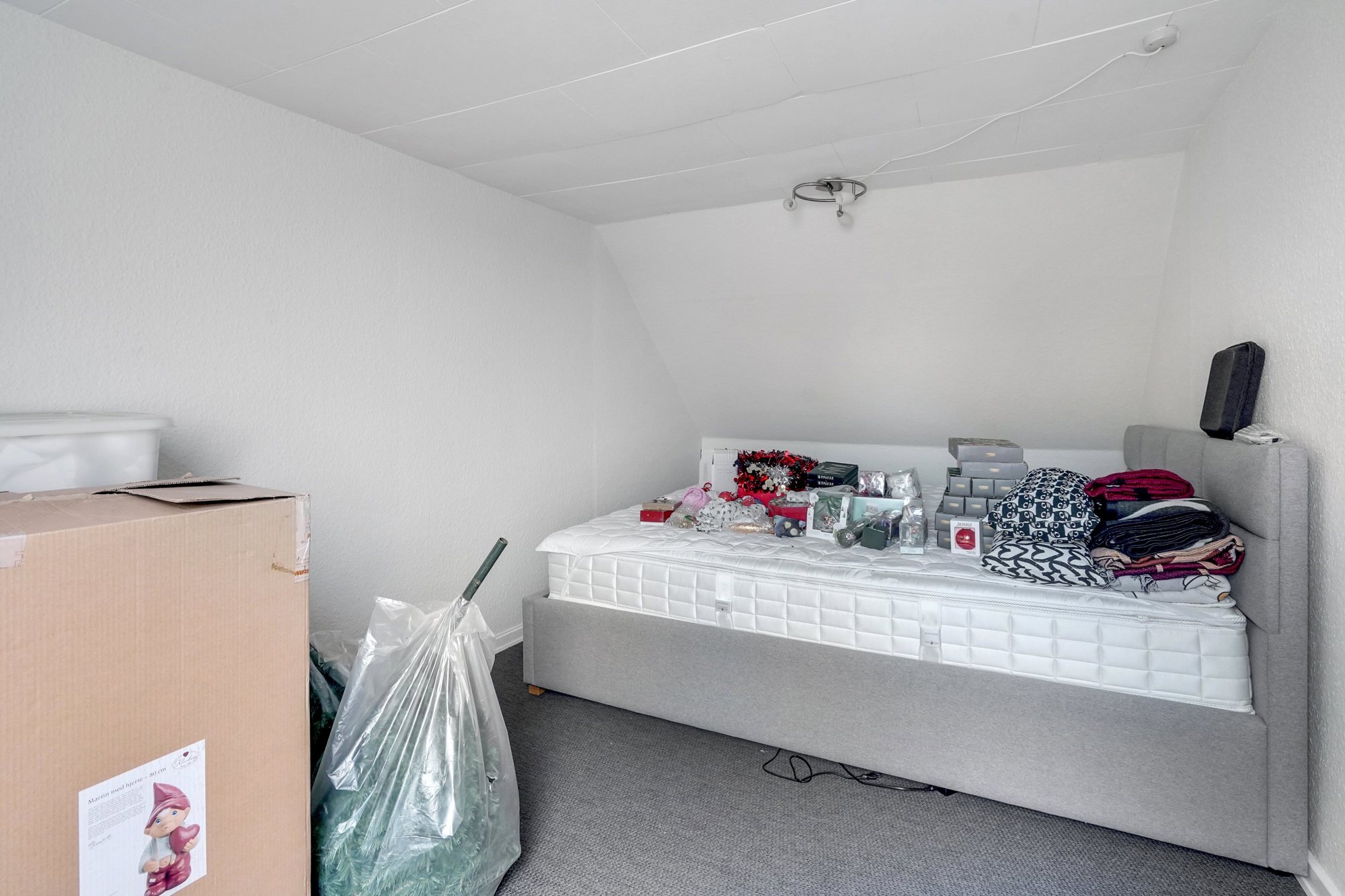 Sønderportsgade 45, 6760 Ribe