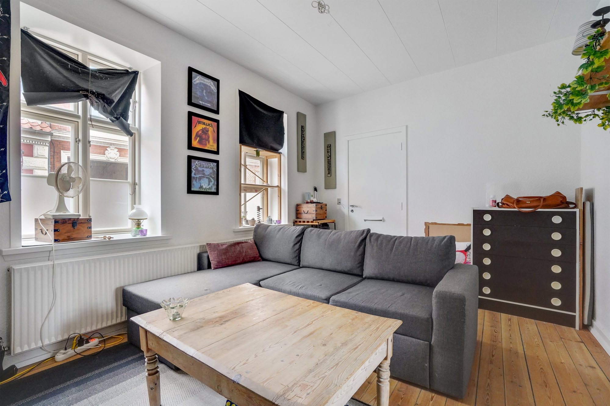 Sønderportsgade 45, 6760 Ribe