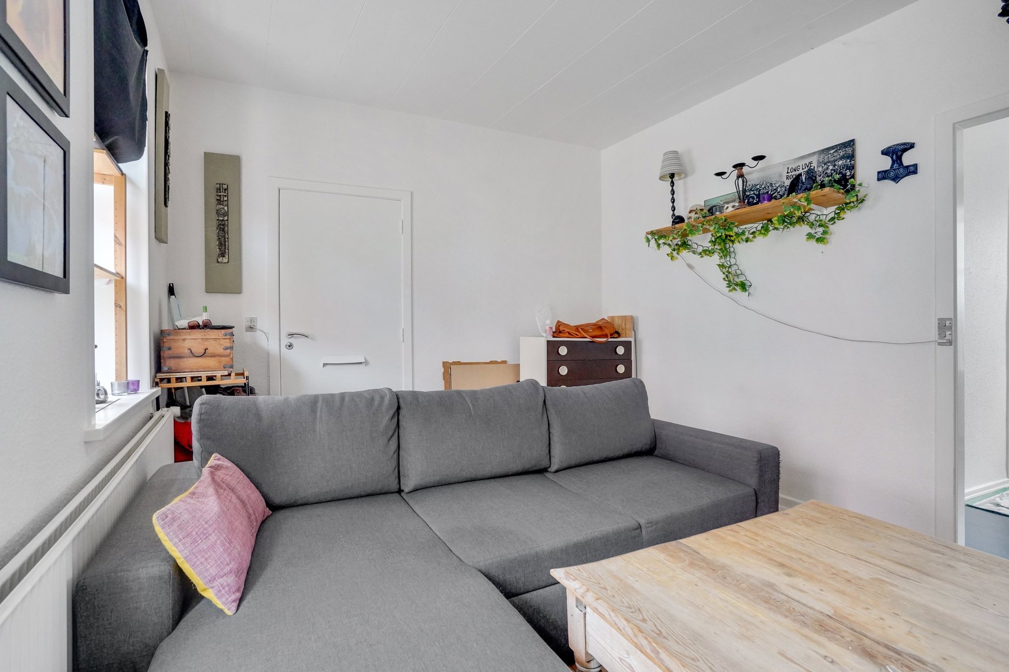 Sønderportsgade 45, 6760 Ribe