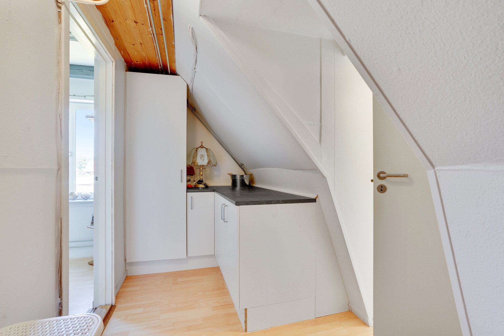 Dronning Dagmars Vej 8A + 8B, 6760 Ribe
