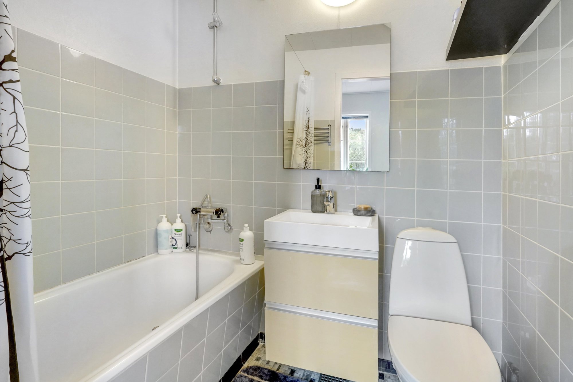Sønderportsgade 45, 6760 Ribe