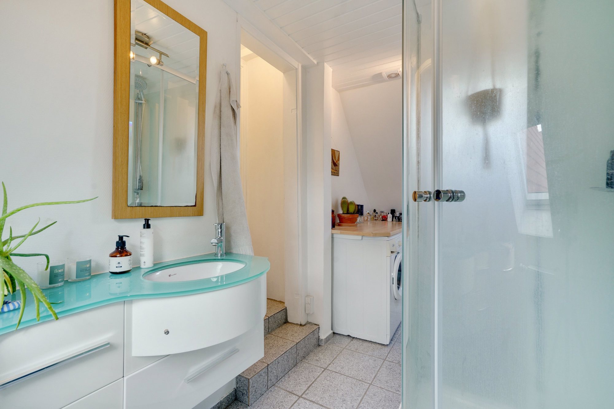 Dronning Dagmars Vej 8A + 8B, 6760 Ribe