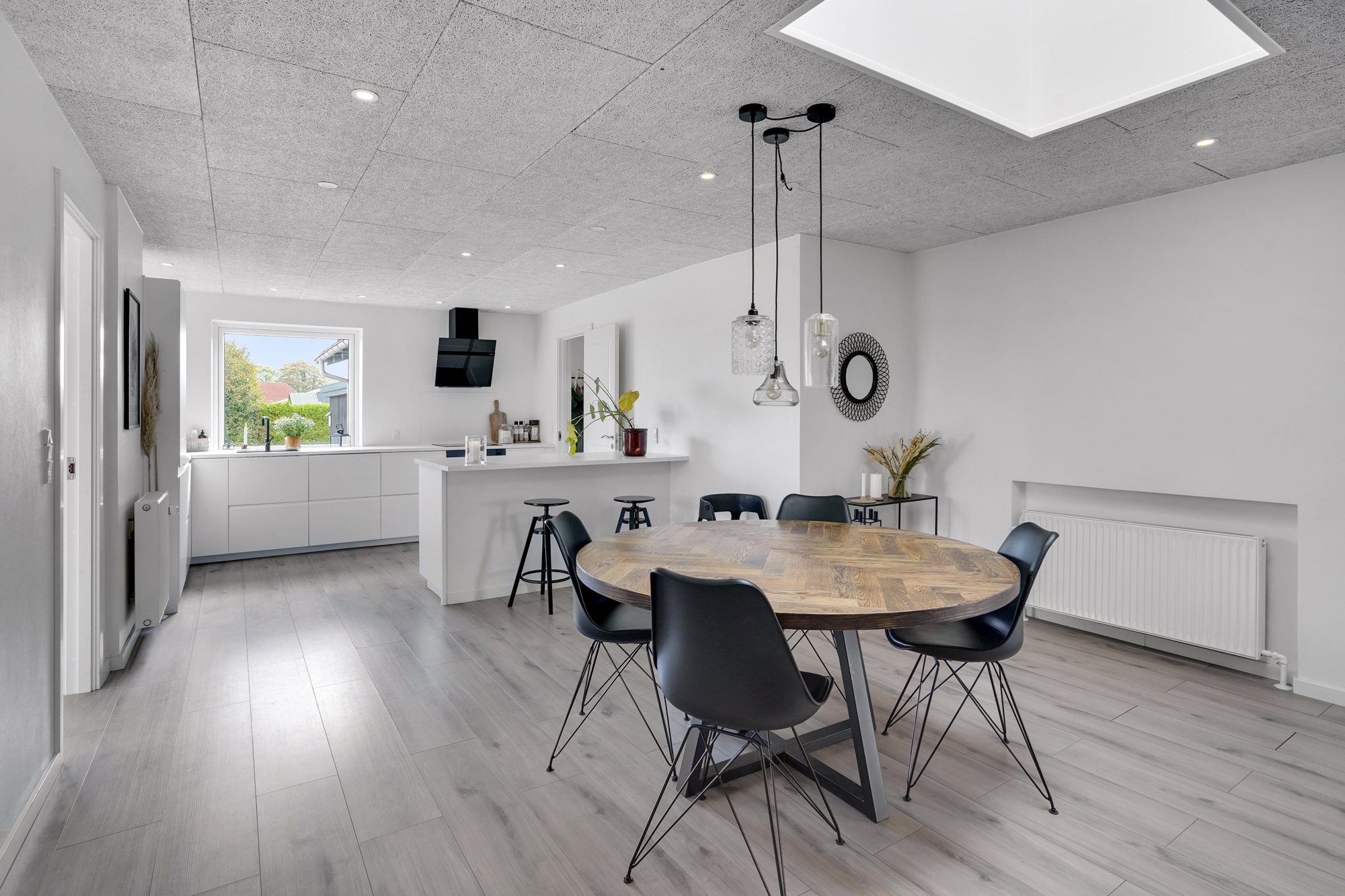Vilslevvej 13, 6771 Gredstedbro