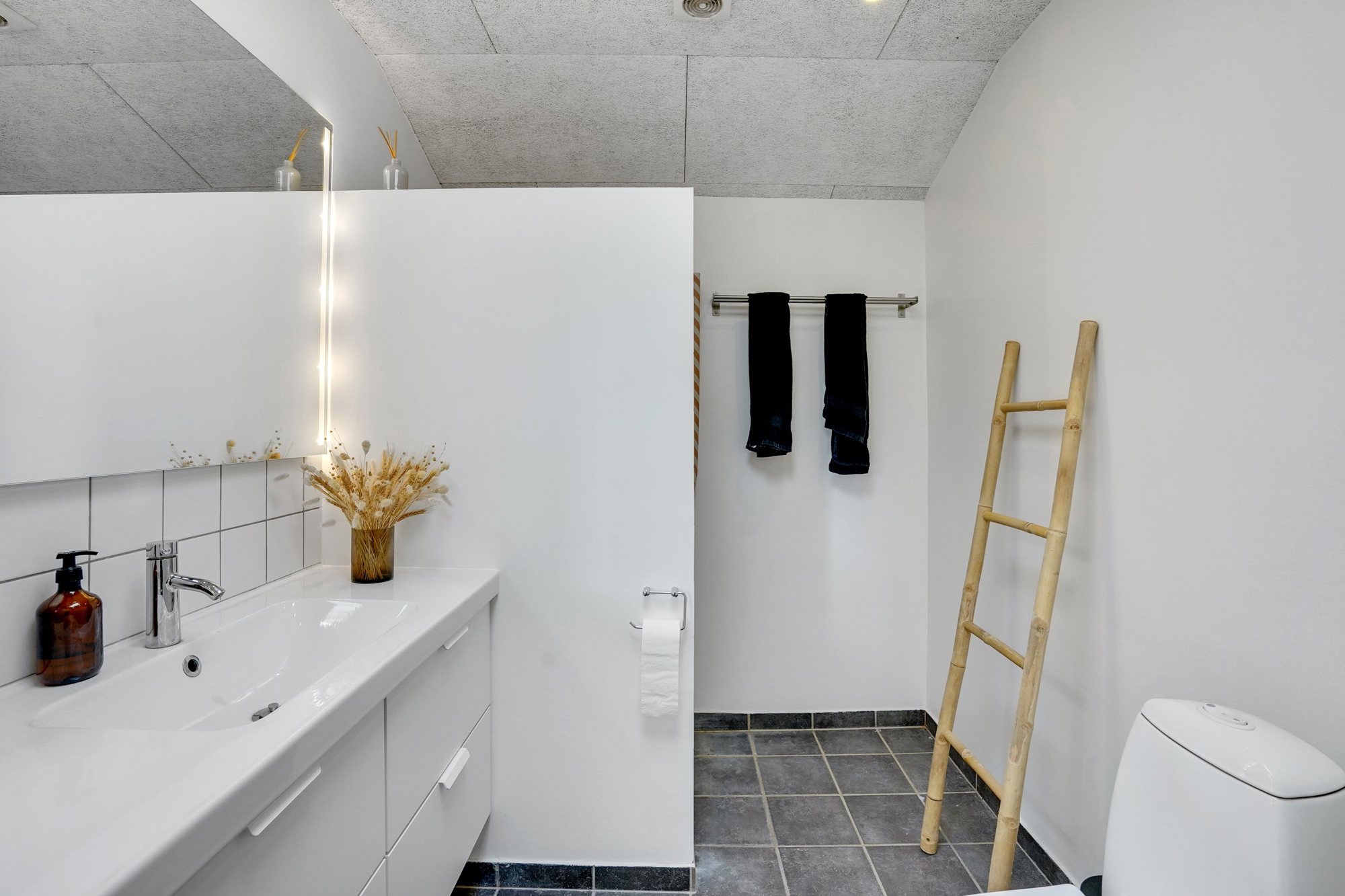 Vilslevvej 13, 6771 Gredstedbro