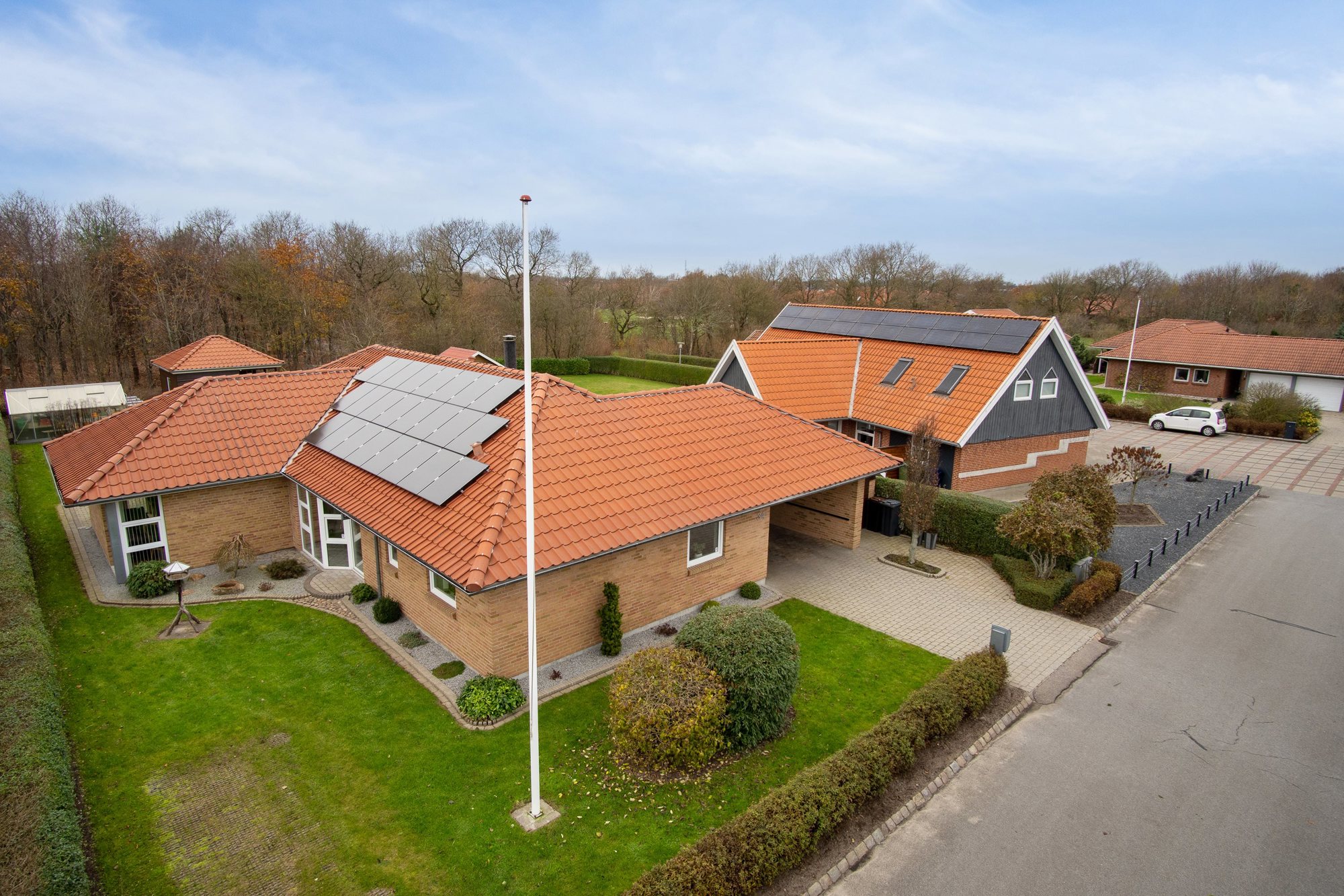 Engparken 34, 6760 Ribe