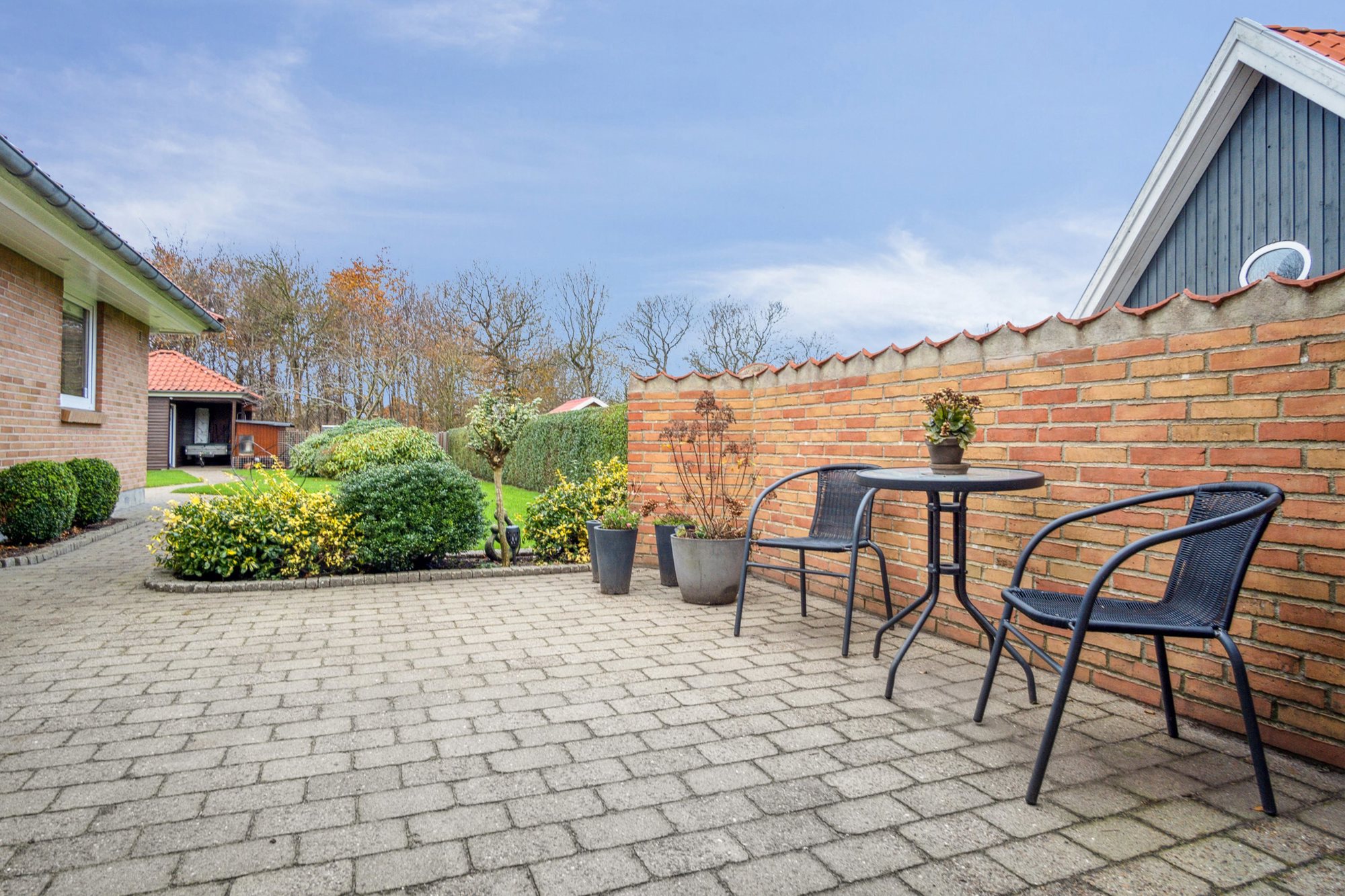 Engparken 34, 6760 Ribe
