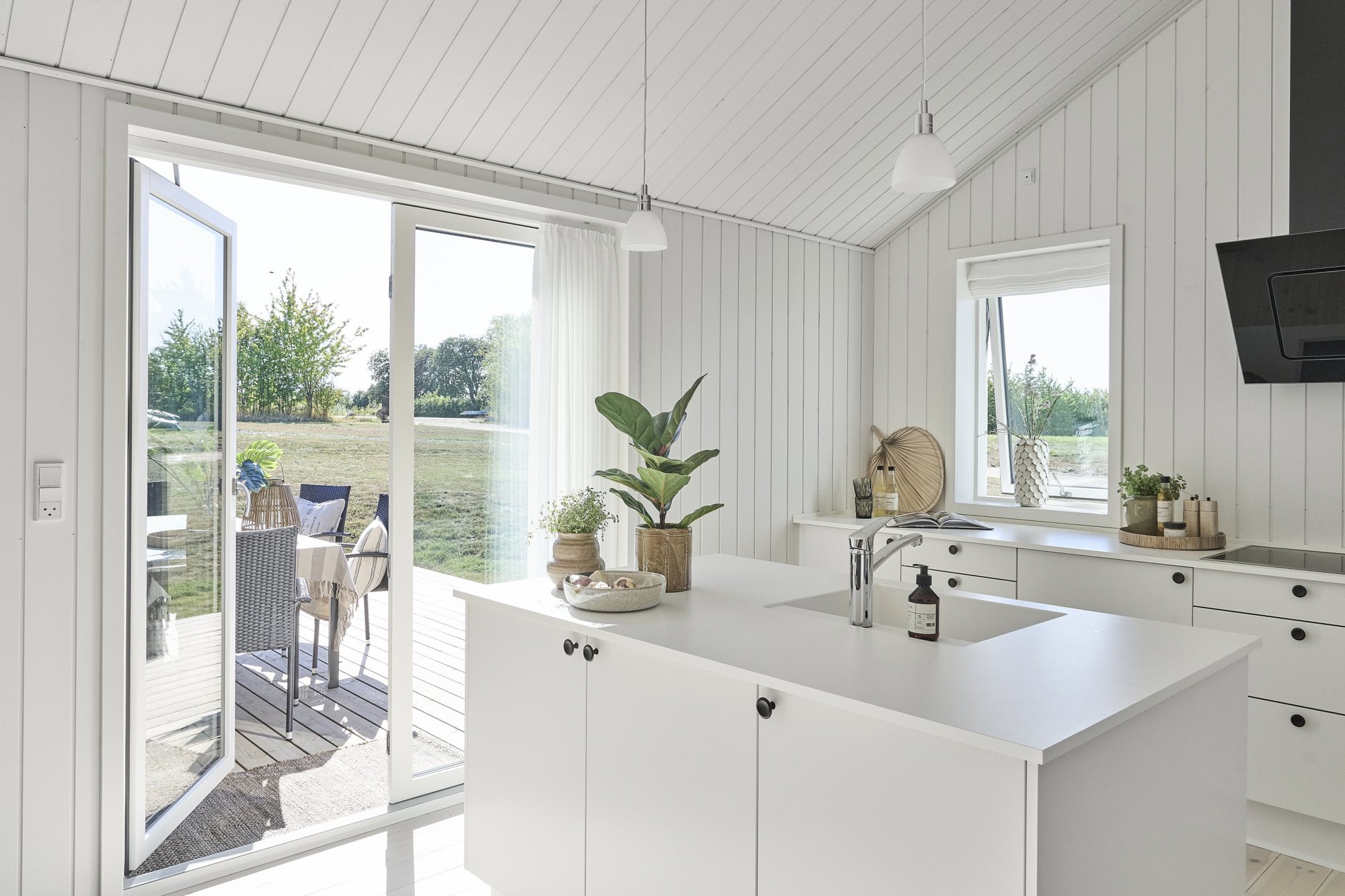 Strandsletten 4, 4534 Hørve